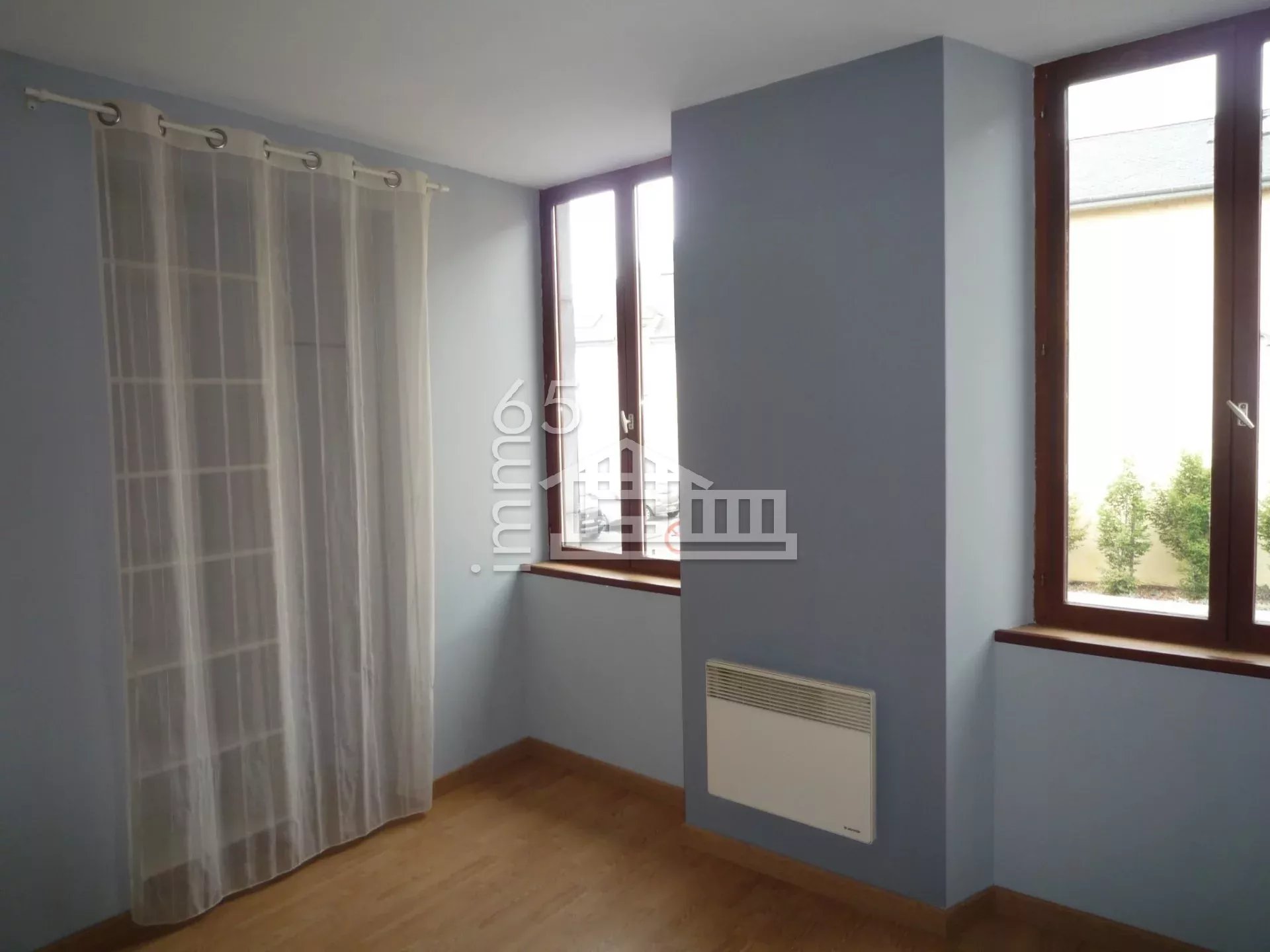 Salle