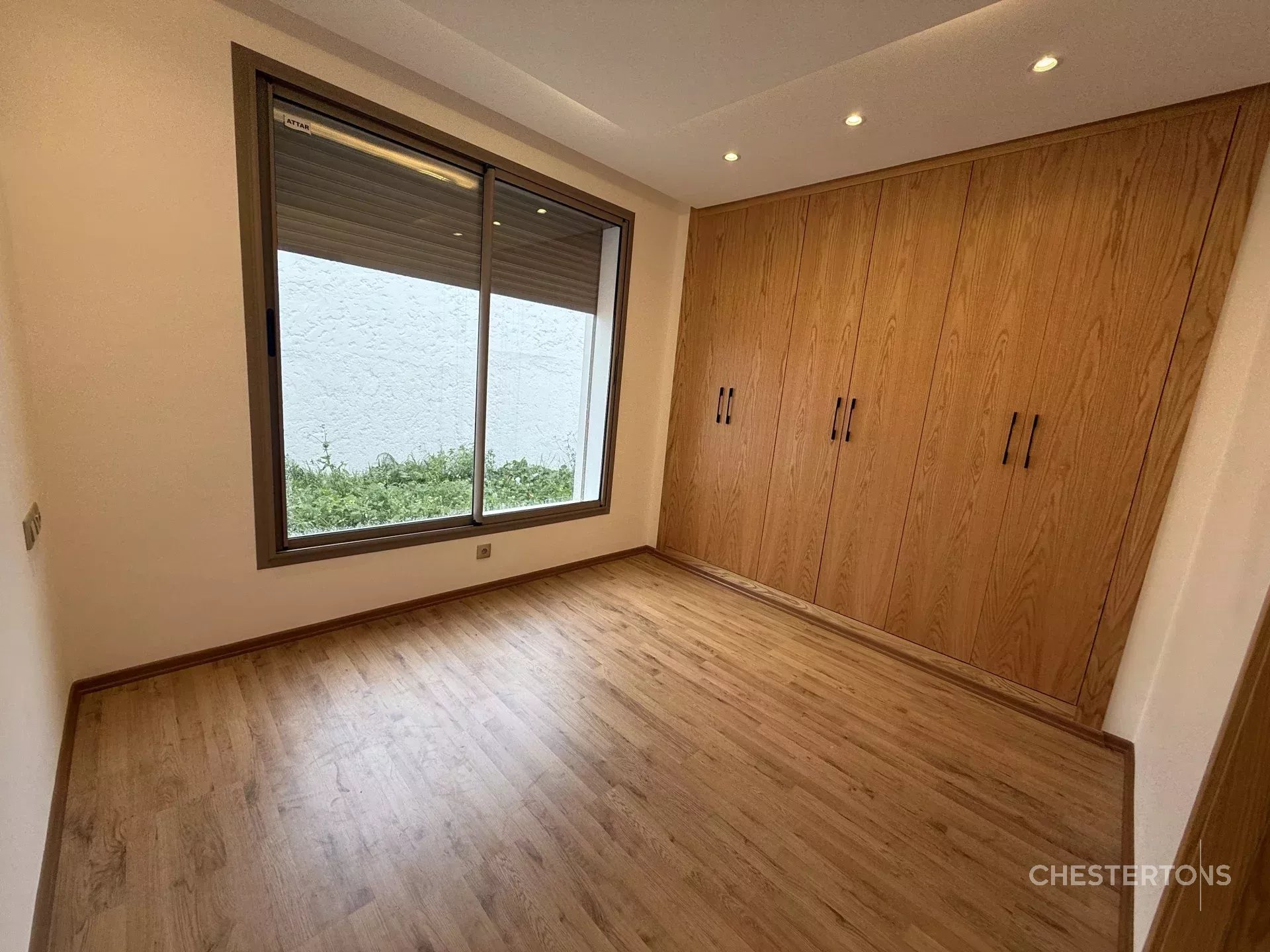 Image of Apartment - 2 Bedrooms for Rental in Skhirat-Témara-Rabat-Morocco, Image 5