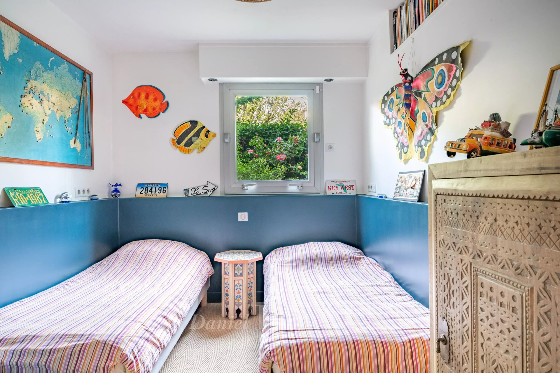 3 Bedroom Apartment/Flat's Image 9