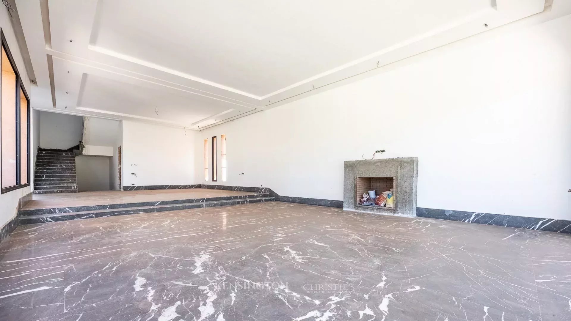 5 Bedroom Villa/Townhouse's Image 6