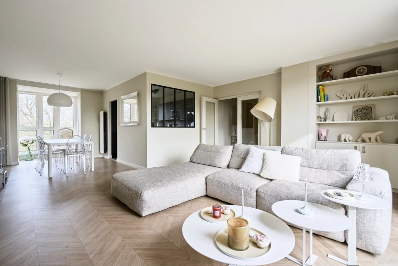 For Sale Apartment | Mouvaux - picture 2