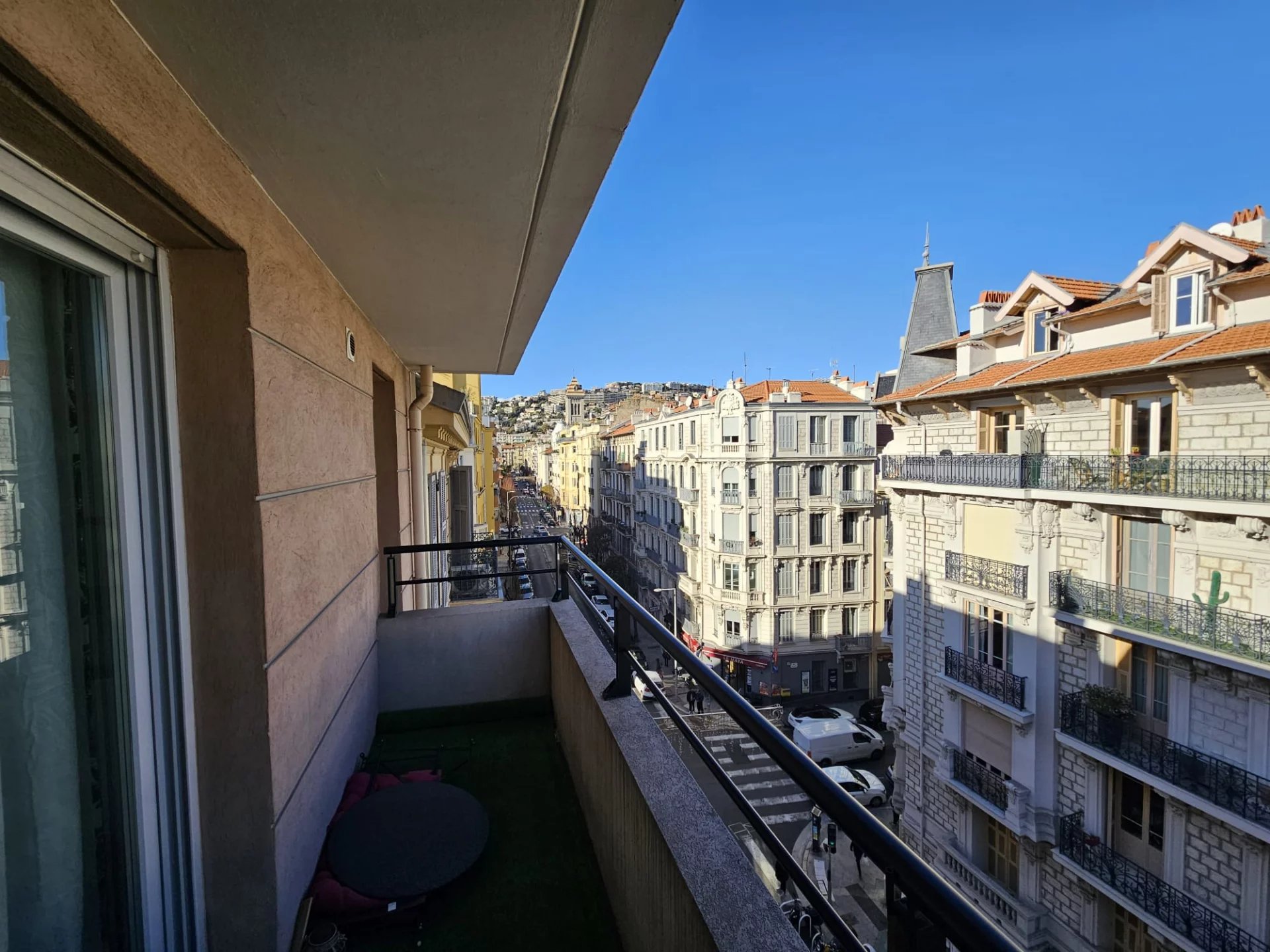 Photo bien immobilier