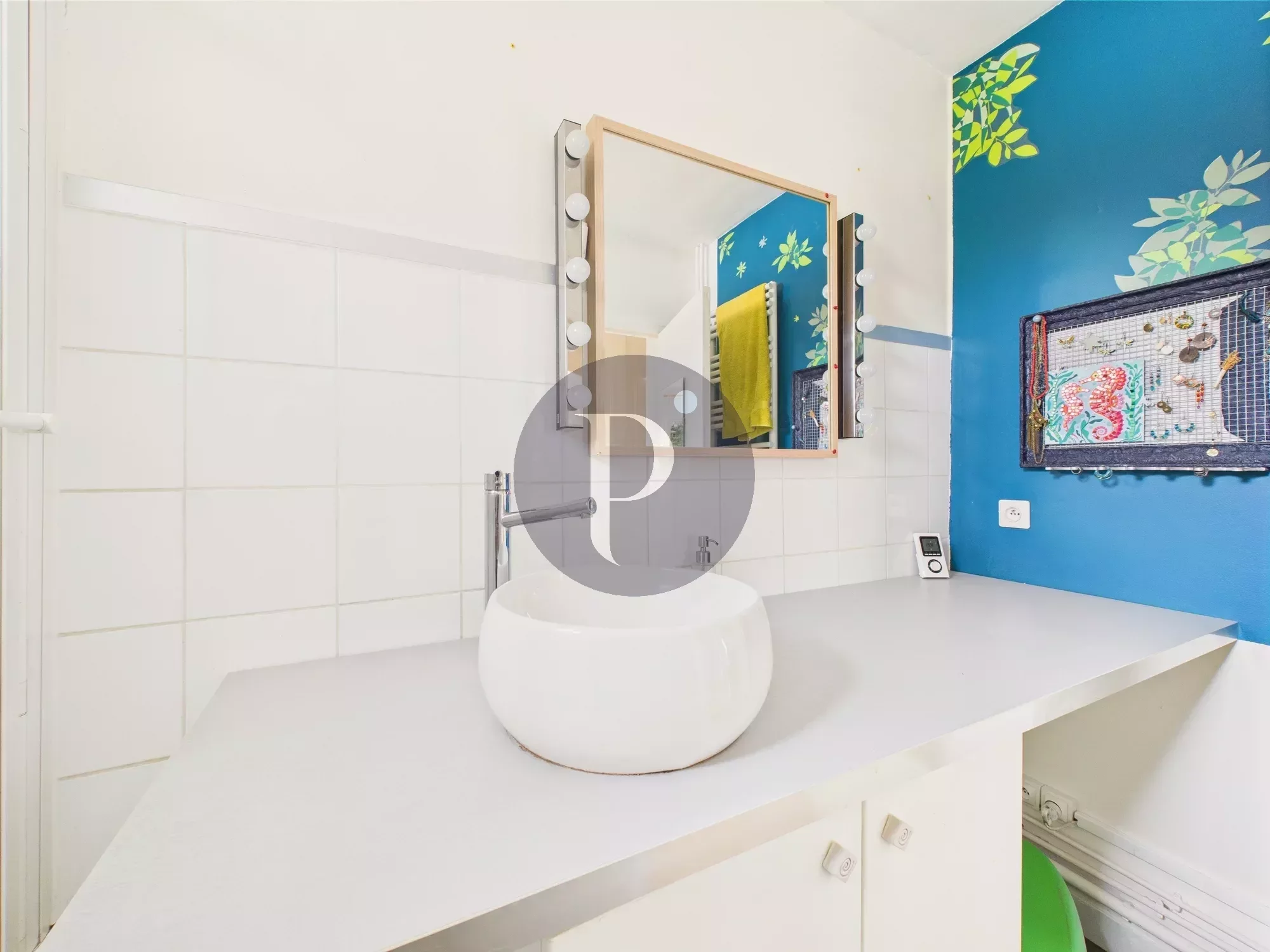 vente-appartement-4-pieces-verrieres-le-buisson-85945561