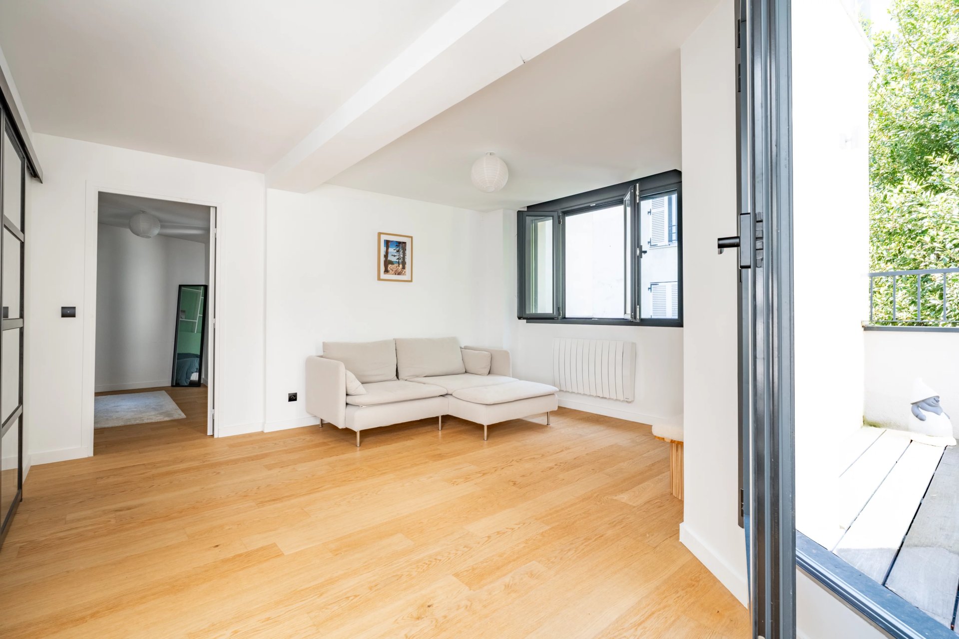 4 Bedroom Villa/Townhouse's Image 10