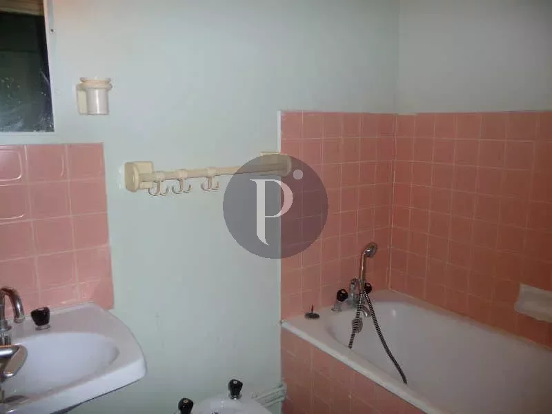 location-appartement-1-piece-chatenay-malabry-83866923