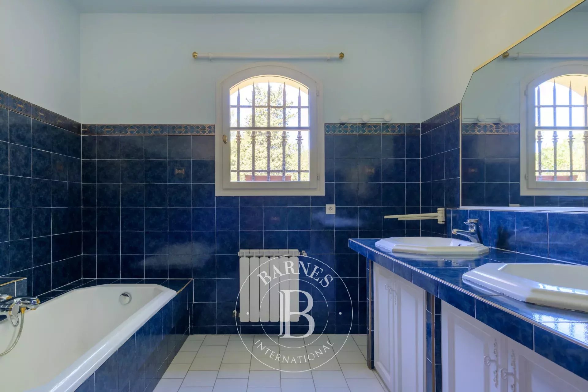 Villa Sanary-sur-Mer - picture 23