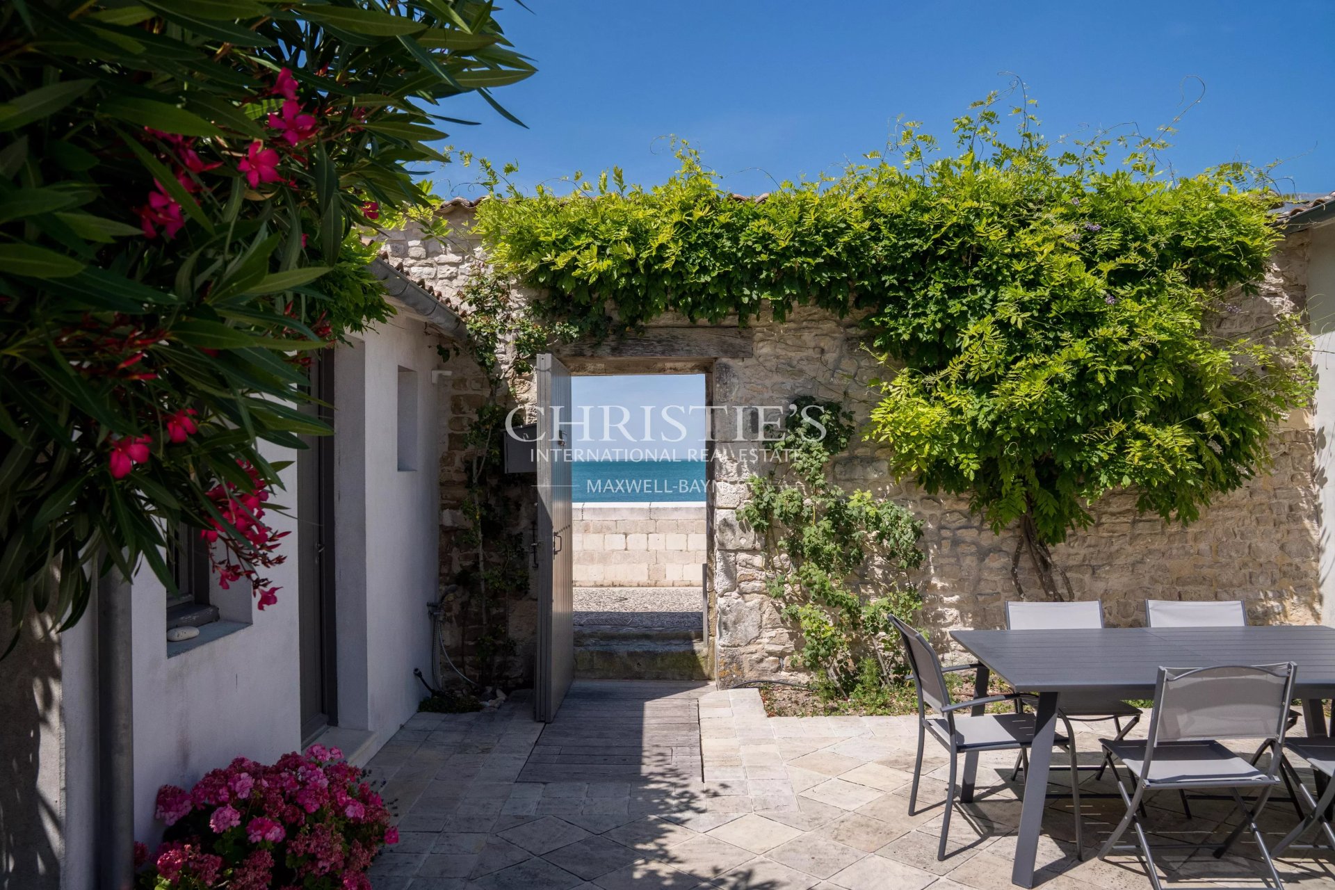Property Slider Image