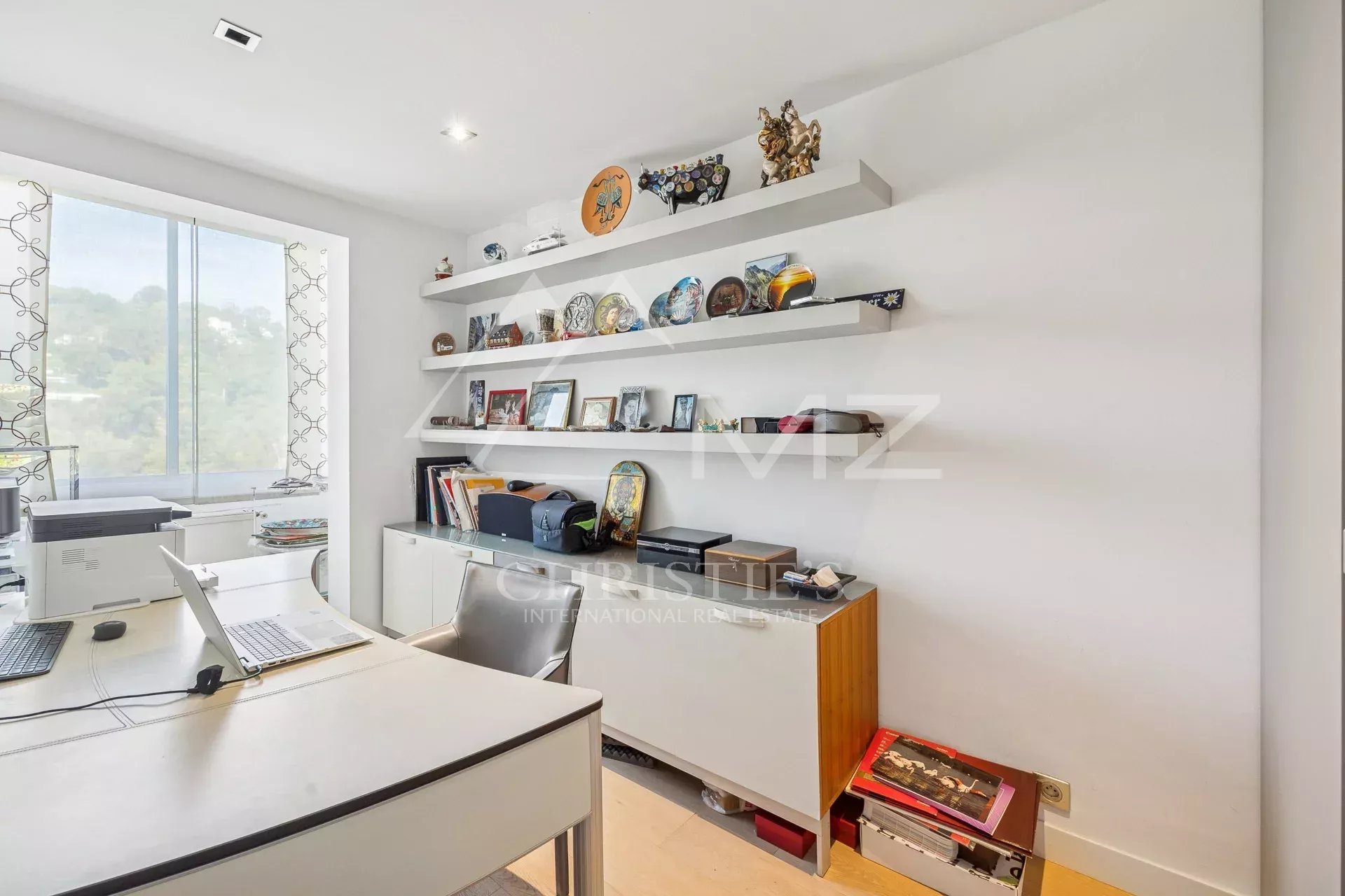 Apartment/Flat's Image 21