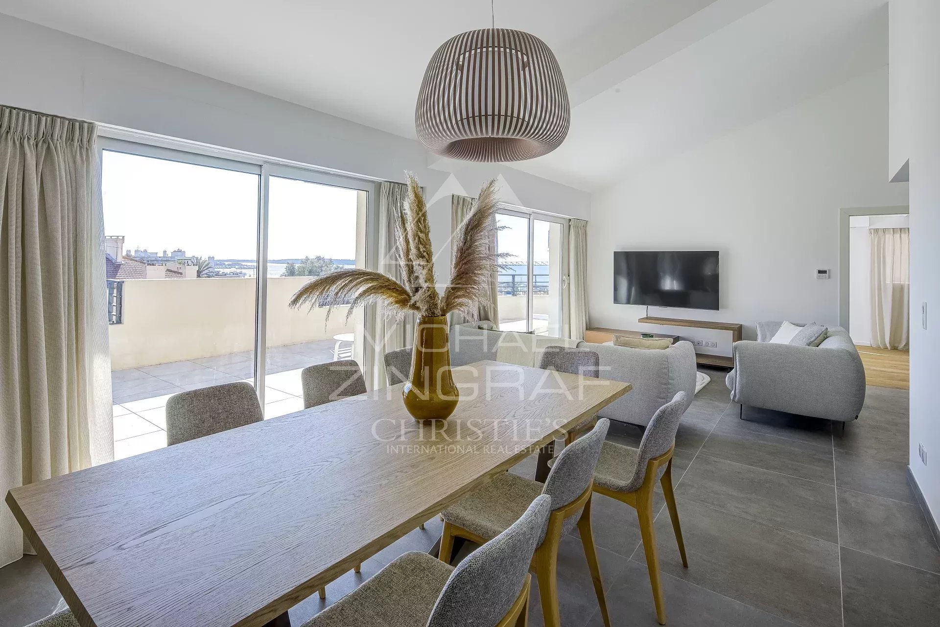 Property Slider Image