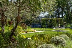 Exceptional charming estate — photo 6 of 7