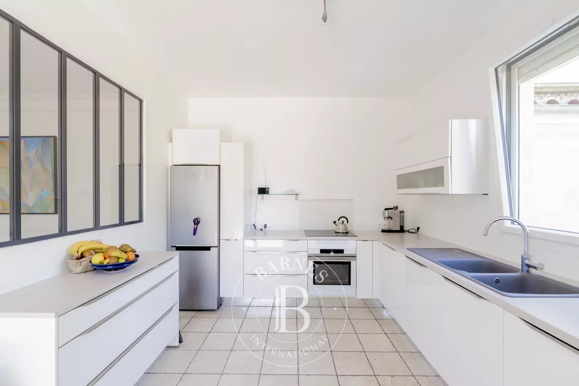 Ev Bordeaux - picture 11