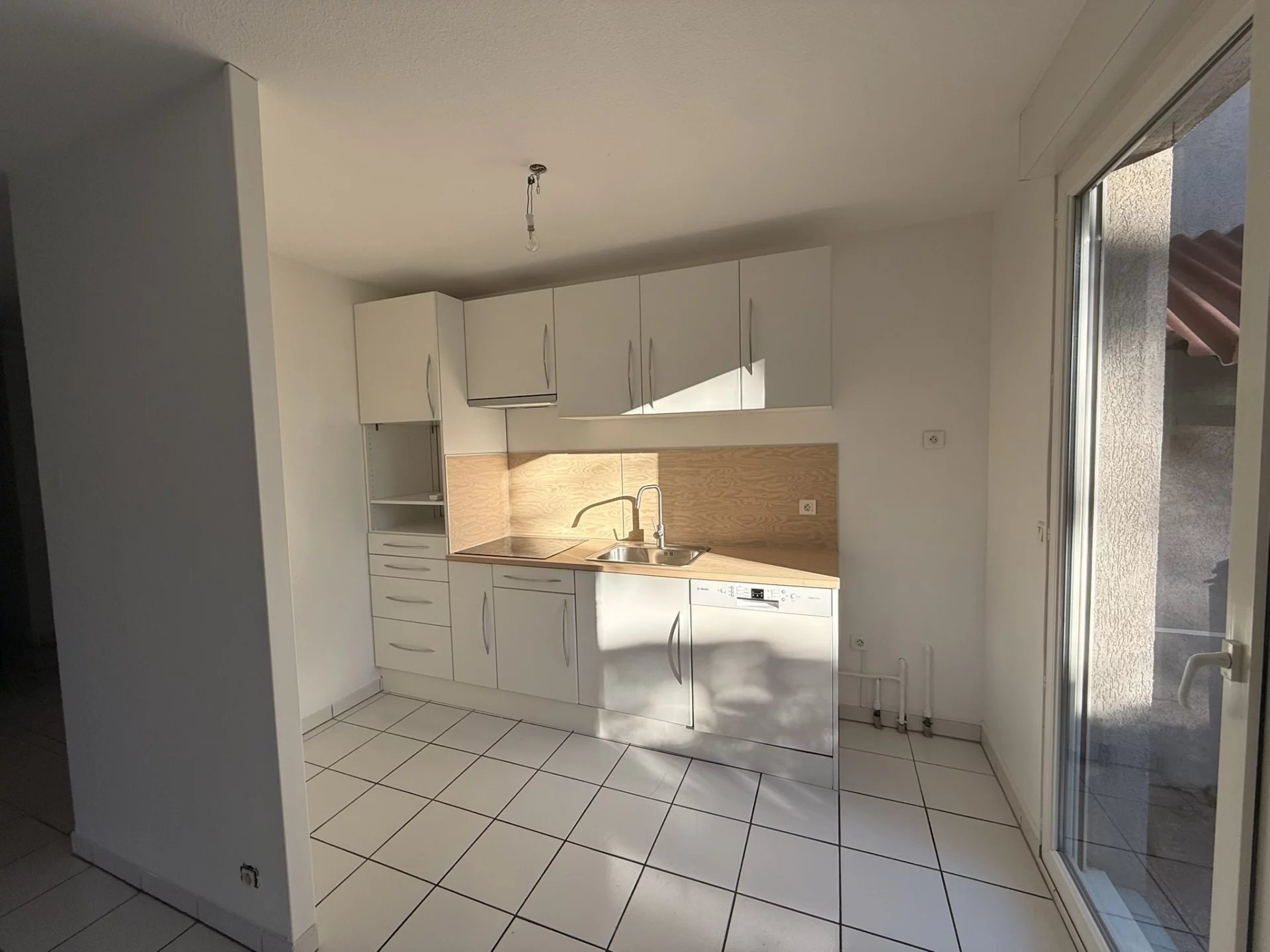 Agence immobilière de Miribel Immobilier