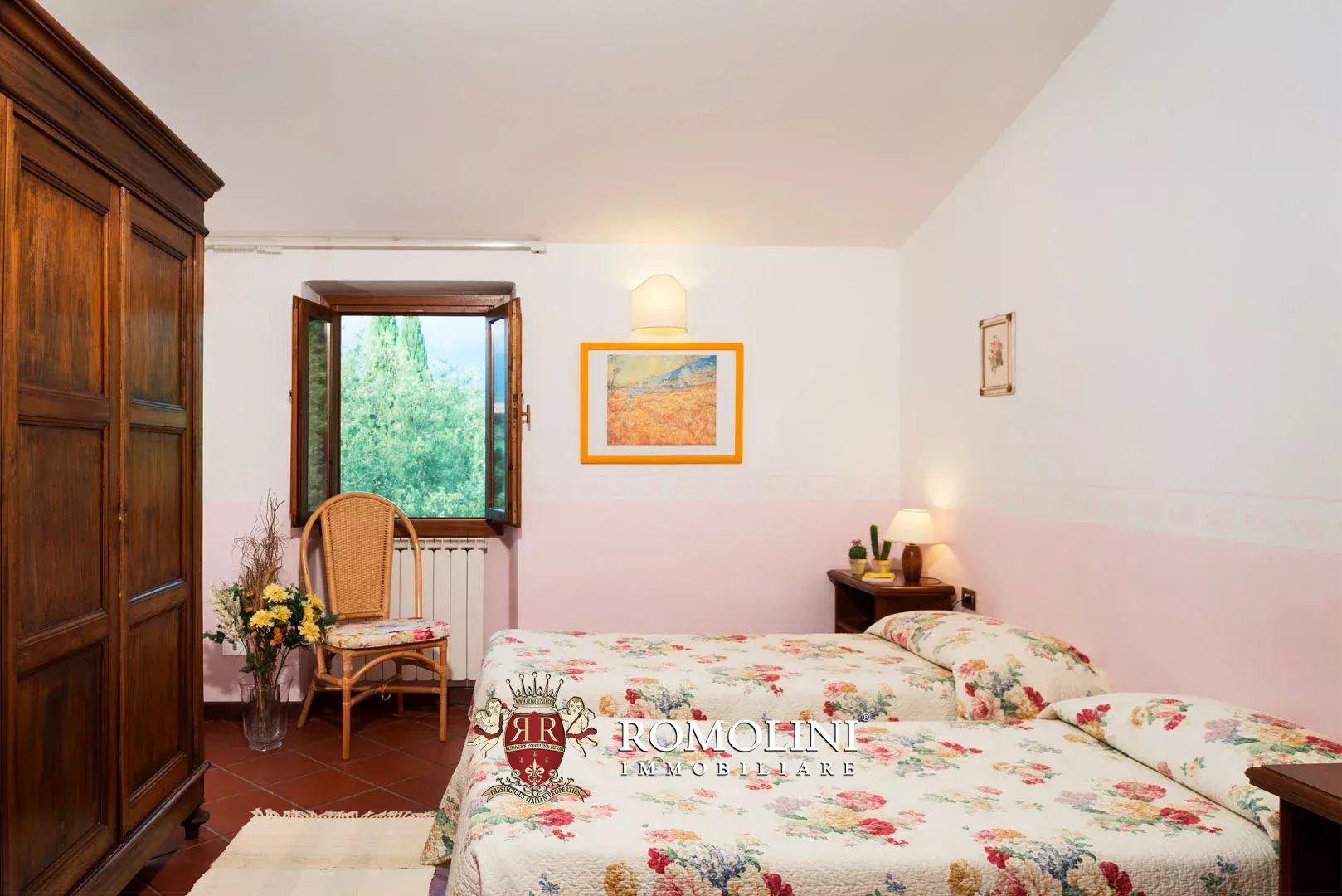 20 Bedroom Villa/Townhouse's Image 48