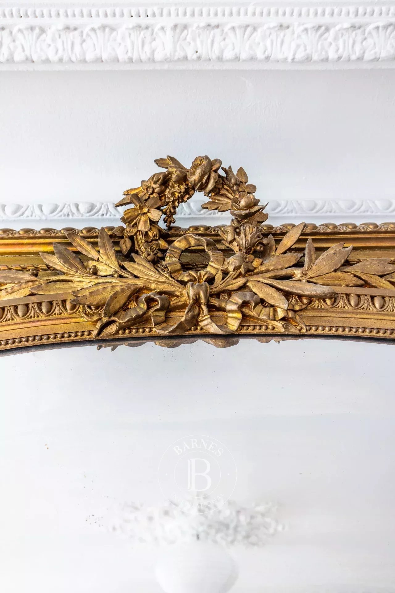 Квартира Paris 4ème - picture 17