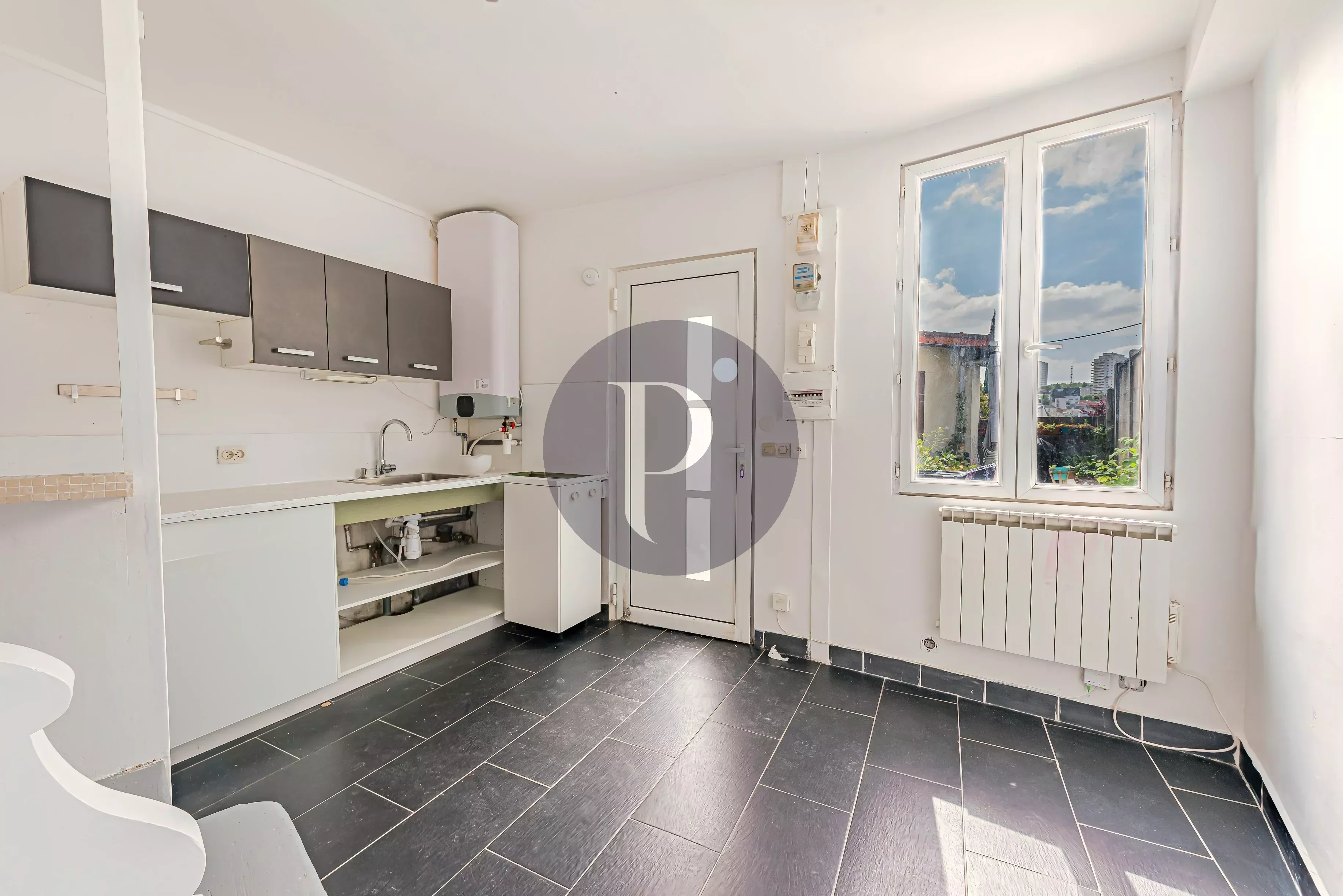 vente-appartement-2-pieces-gentilly-86773001