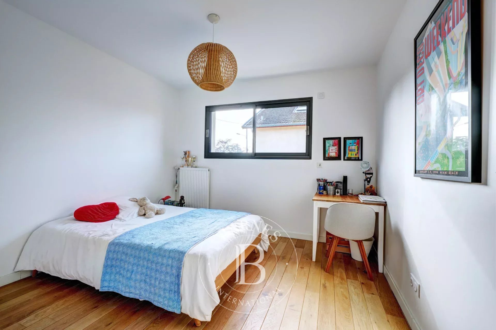 Ev Tassin-la-Demi-Lune - picture 12