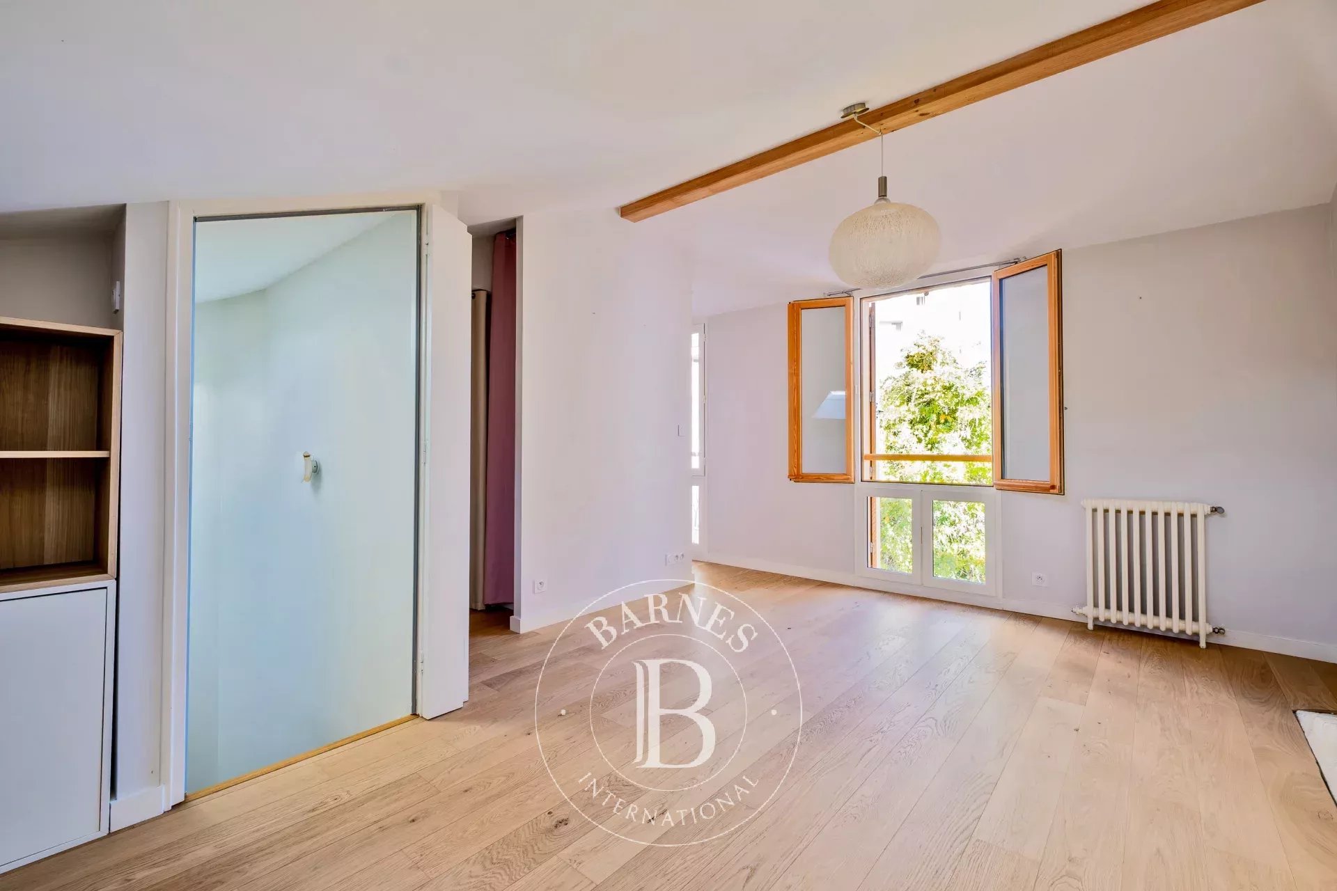 Ev Bordeaux - picture 11