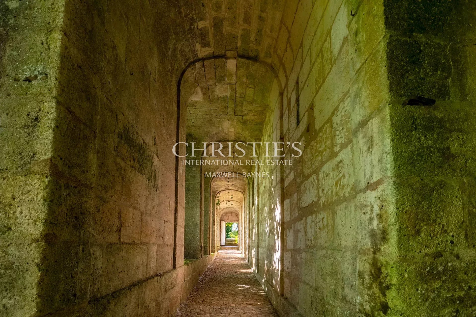 Property Slider Image