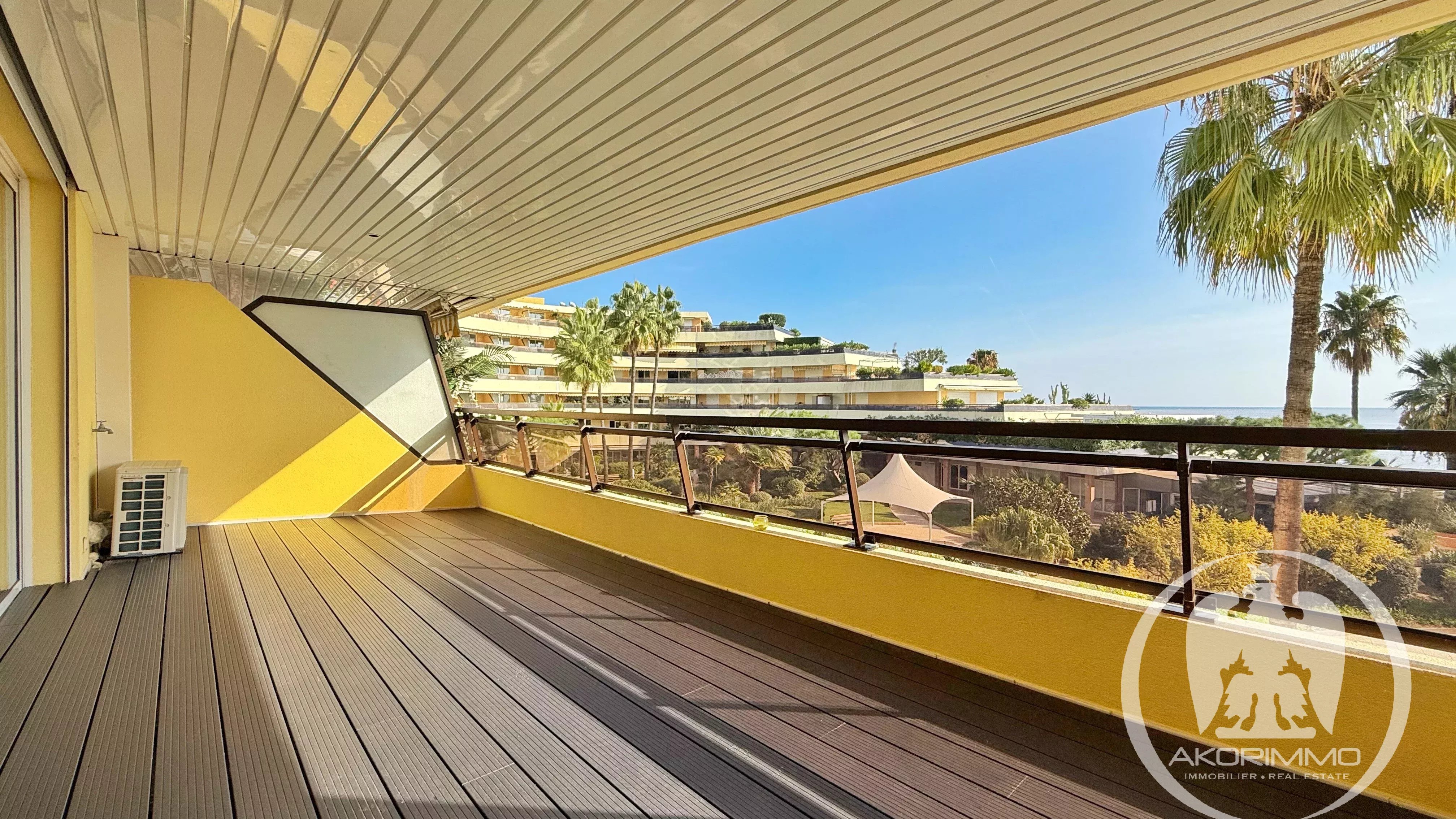 Appartamento  - 3 stanze  - 99.0 m2 -