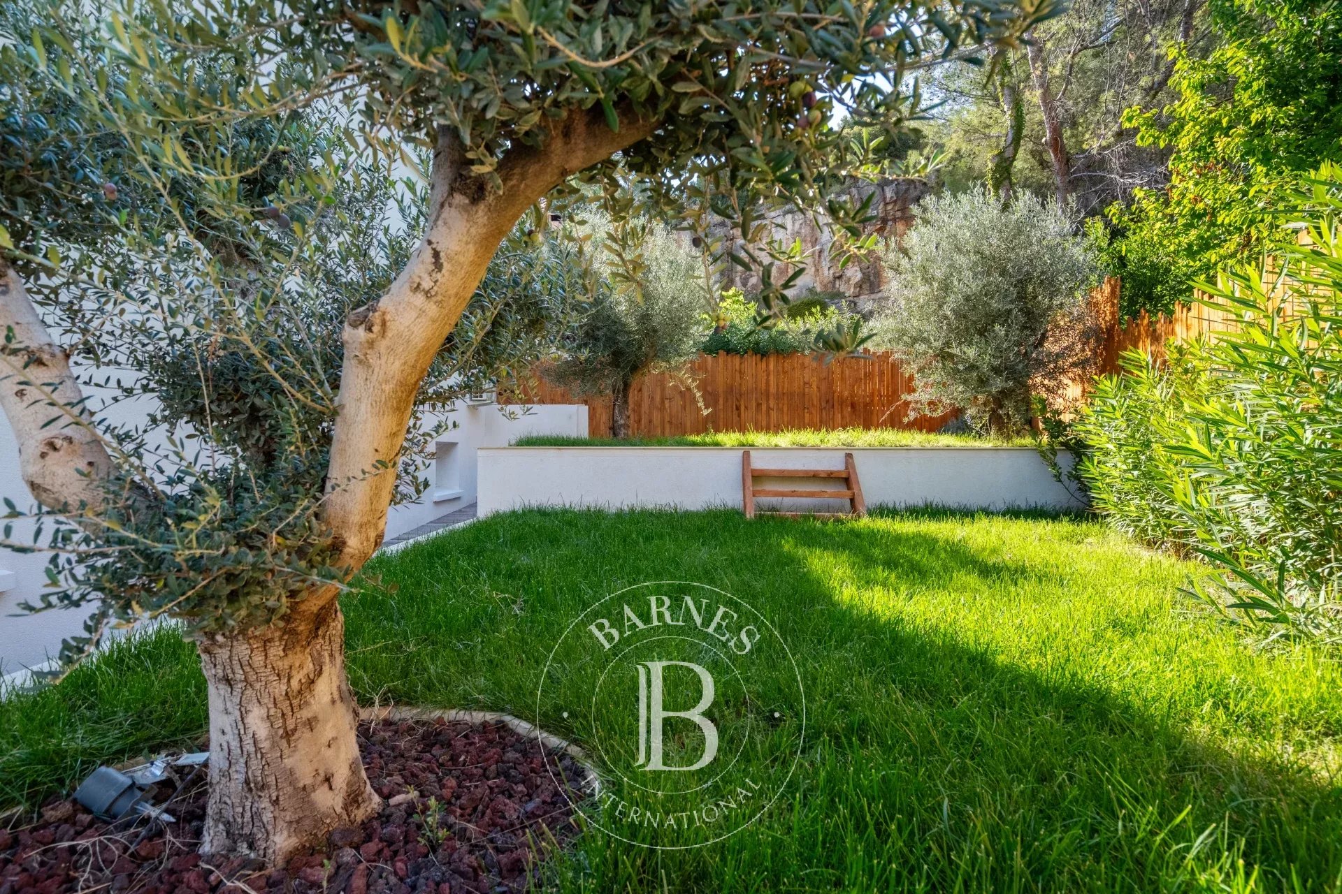 Villa Cassis - picture 24