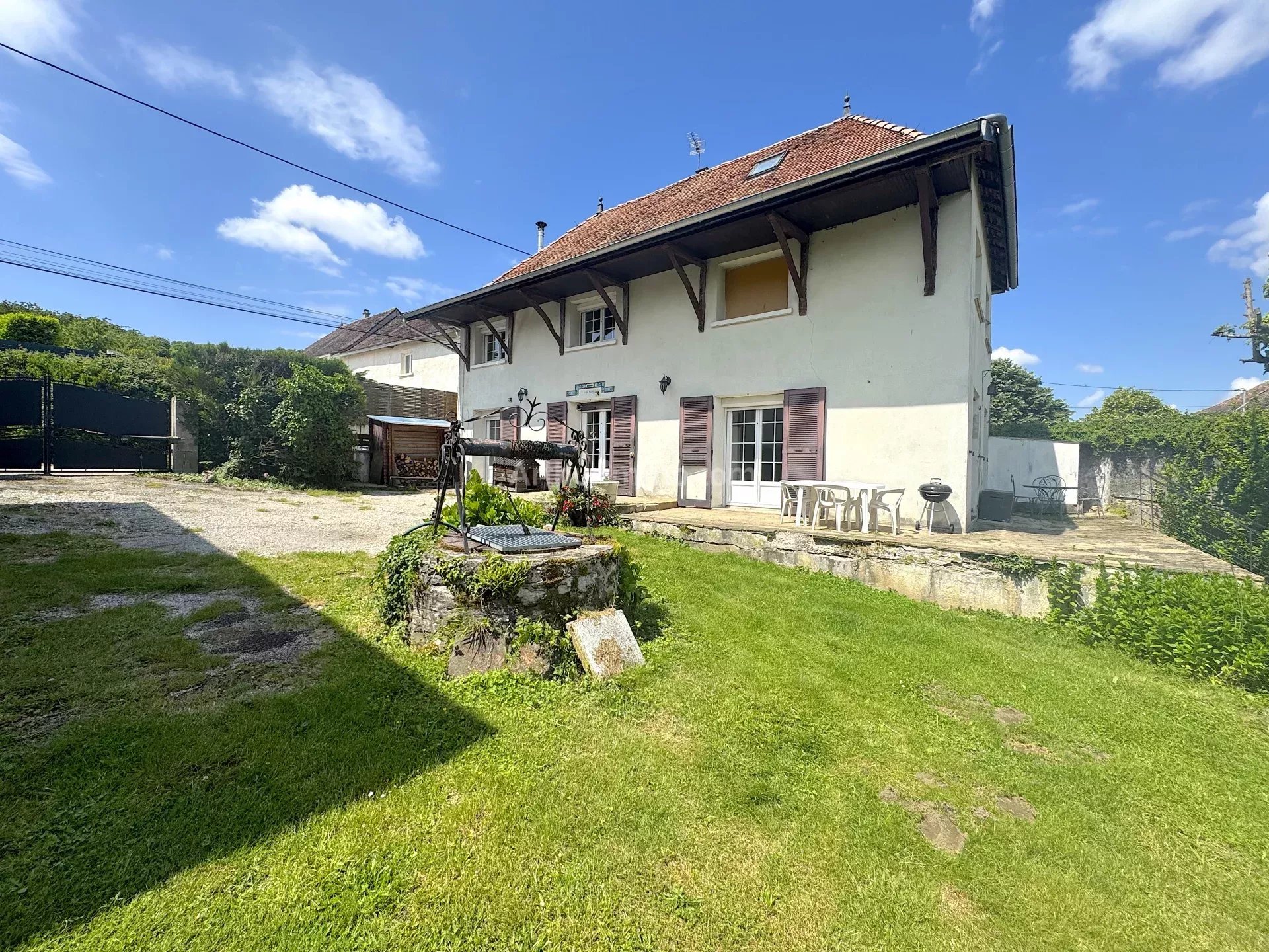 Agence immobilière de SARL AS IMMOBILIER
