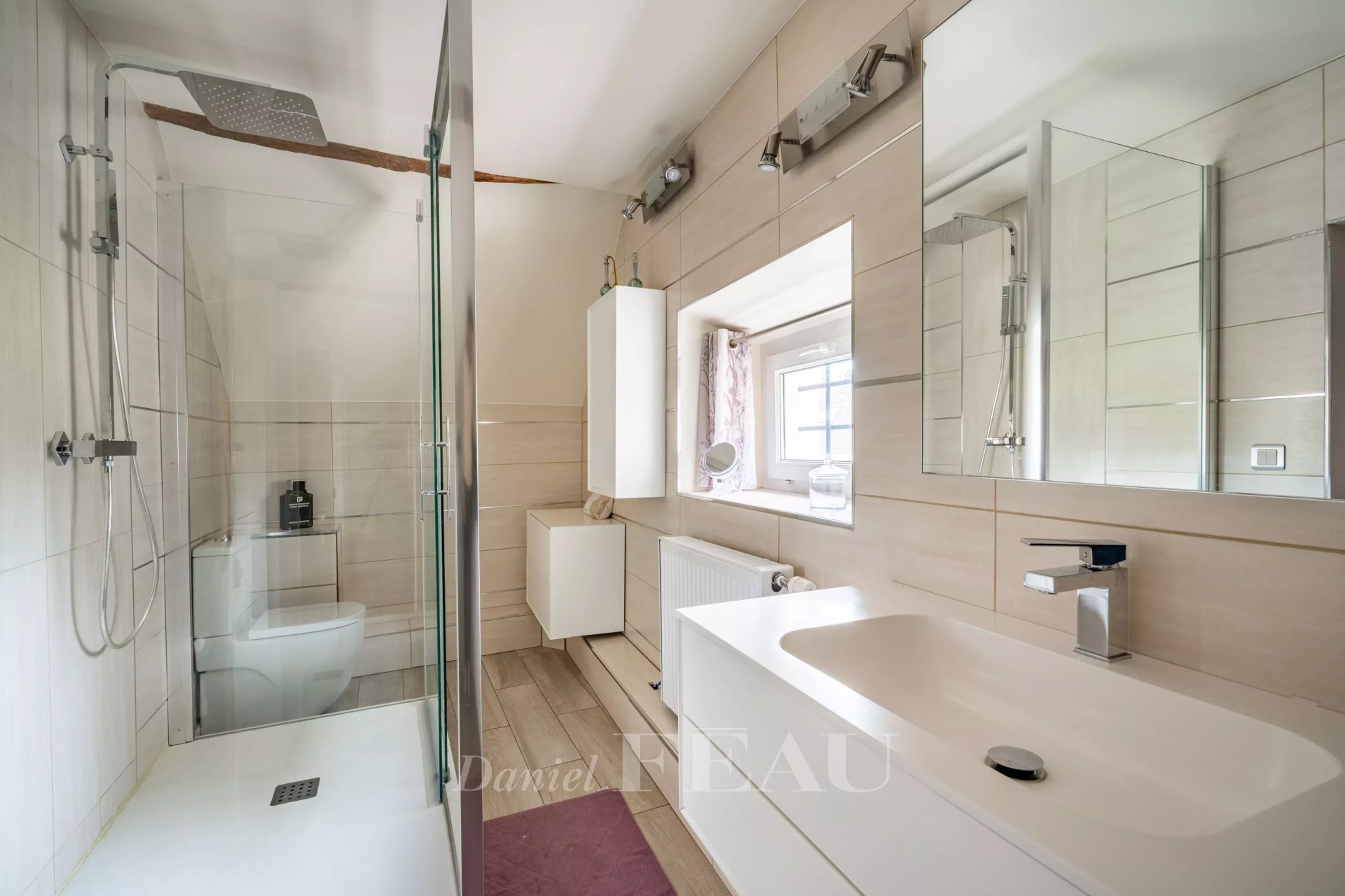 4 Bedroom Villa/Townhouse's Image 19