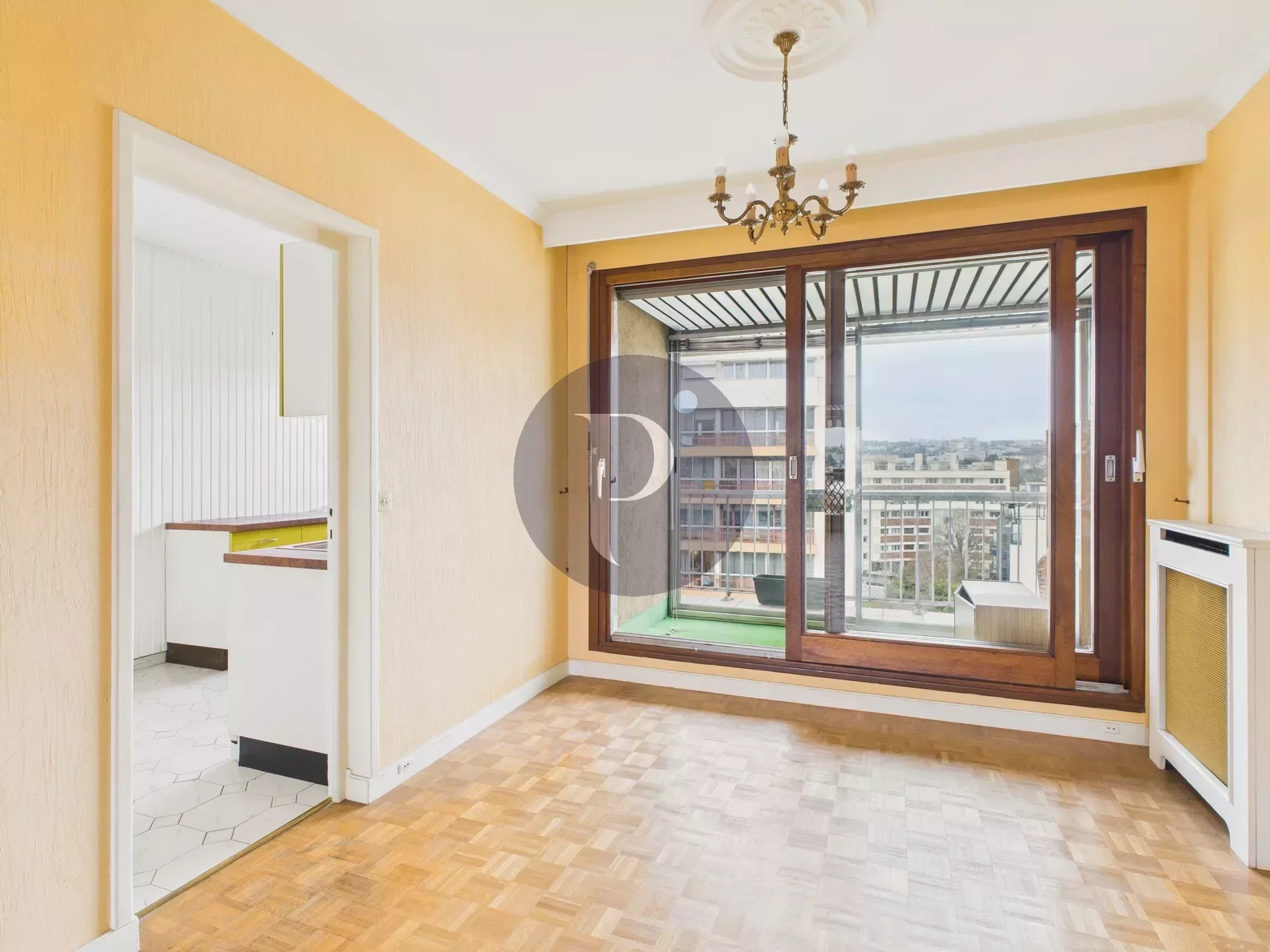 vente-appartement-5-pieces-bourg-la-reine-86483671