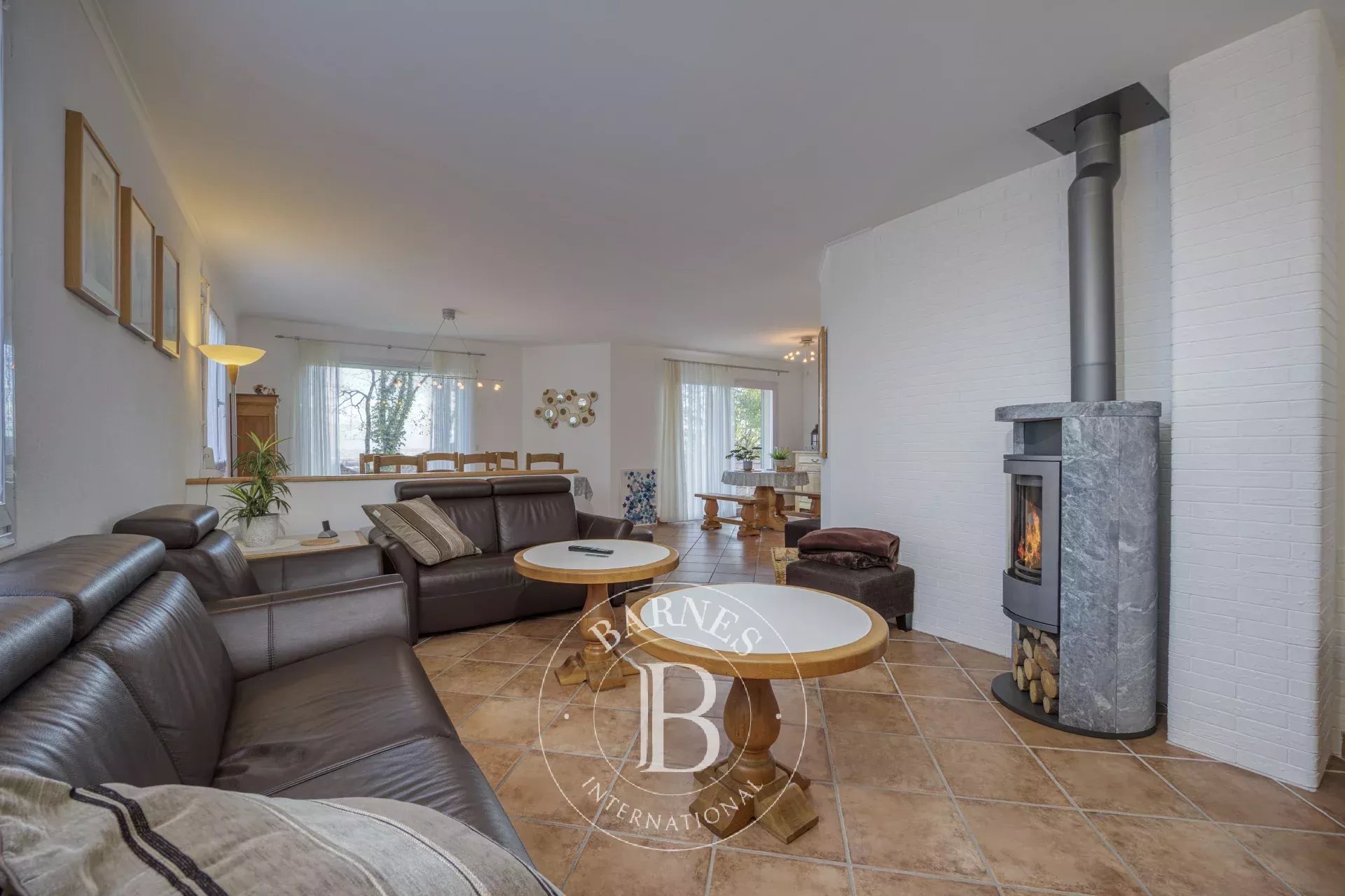 Villa Grilly - picture 7