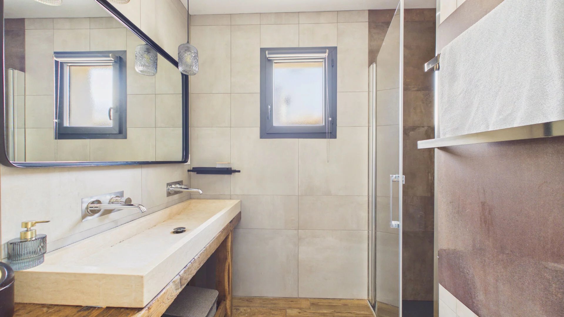slider-listing