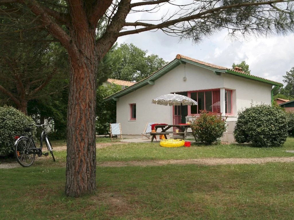 Vente Appartement Arès