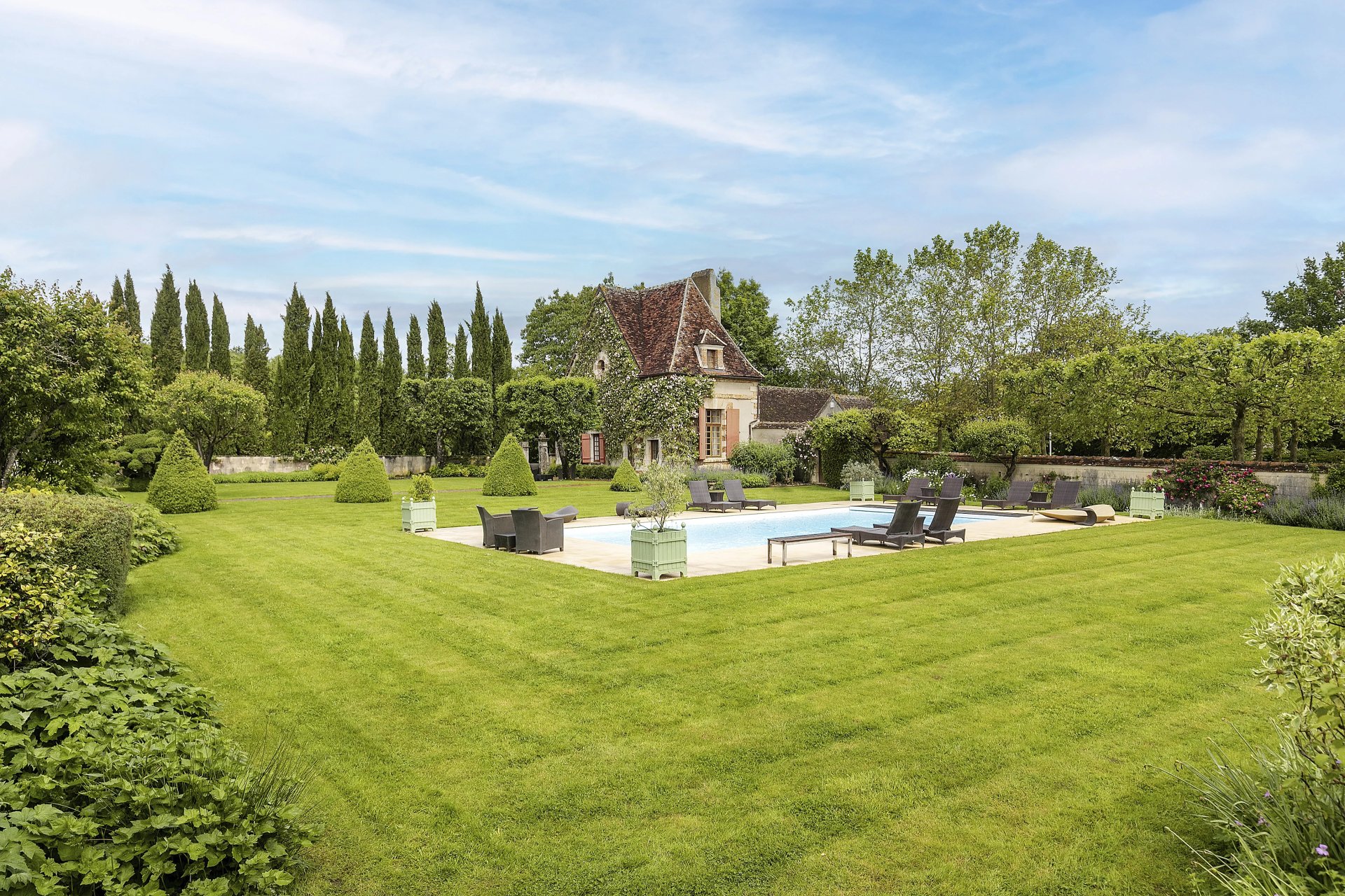 Property Slider Image
