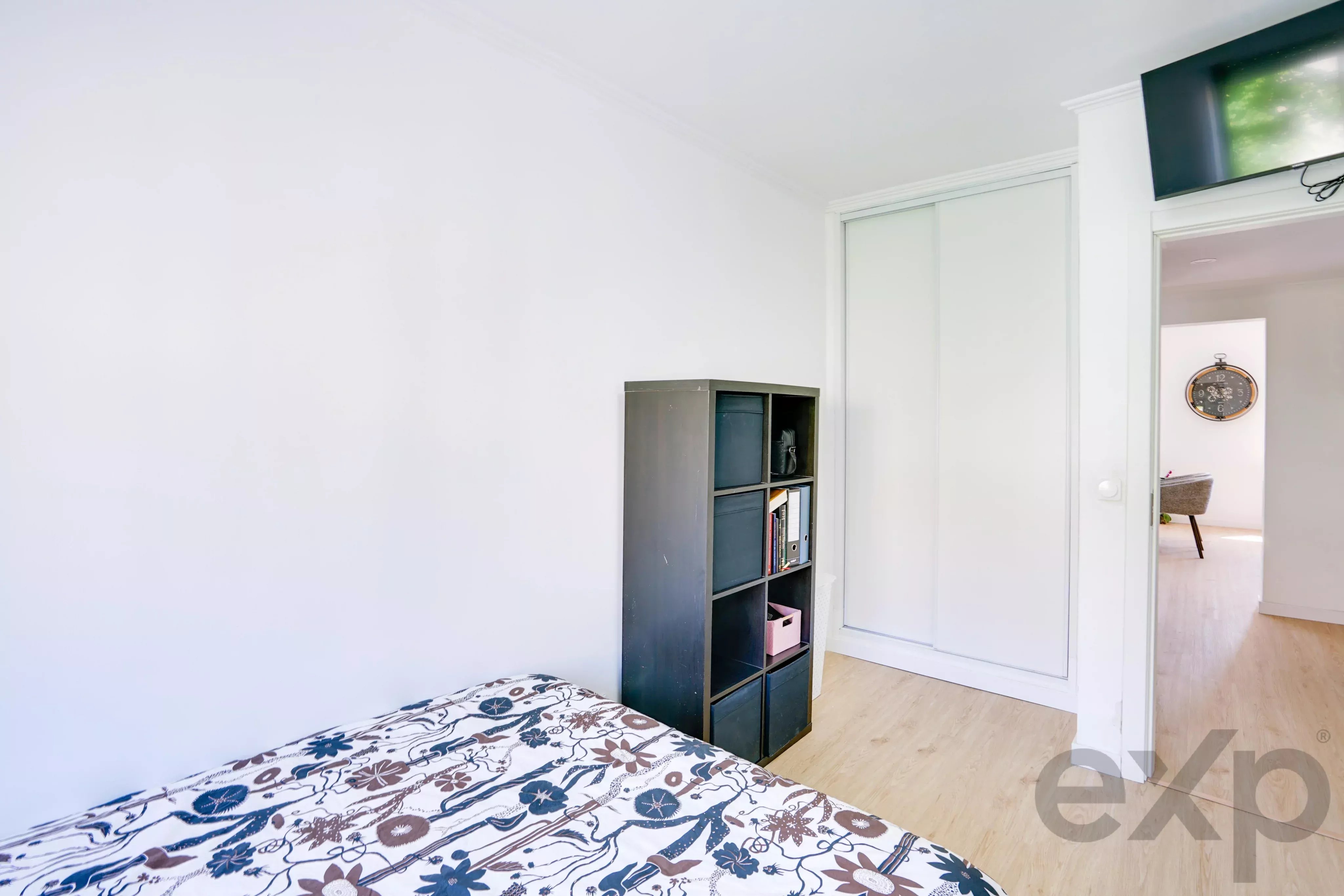 Remodeled T2, Povoa de Santa Iria 86927003 image 16