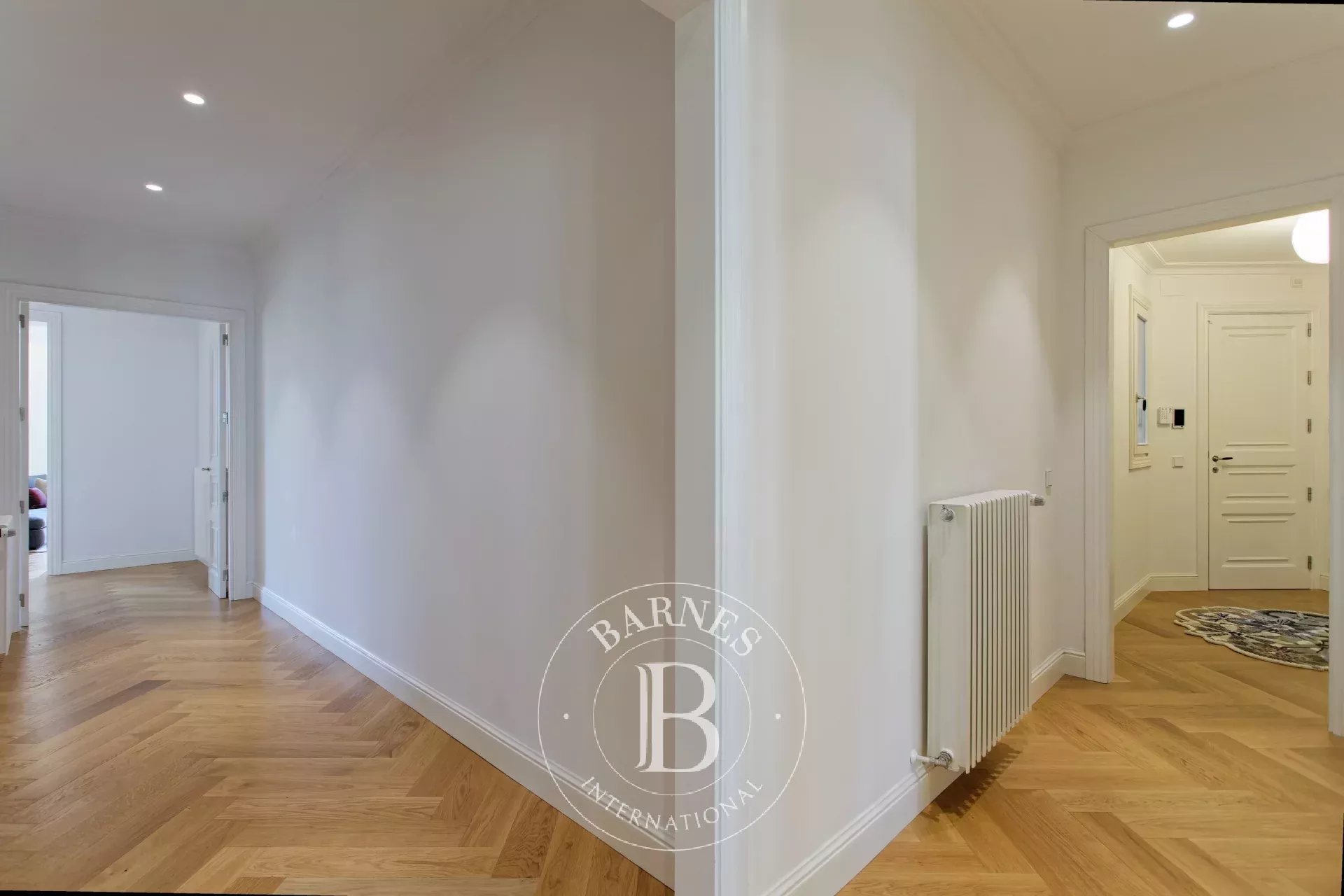 Daire Barcelona - picture 34