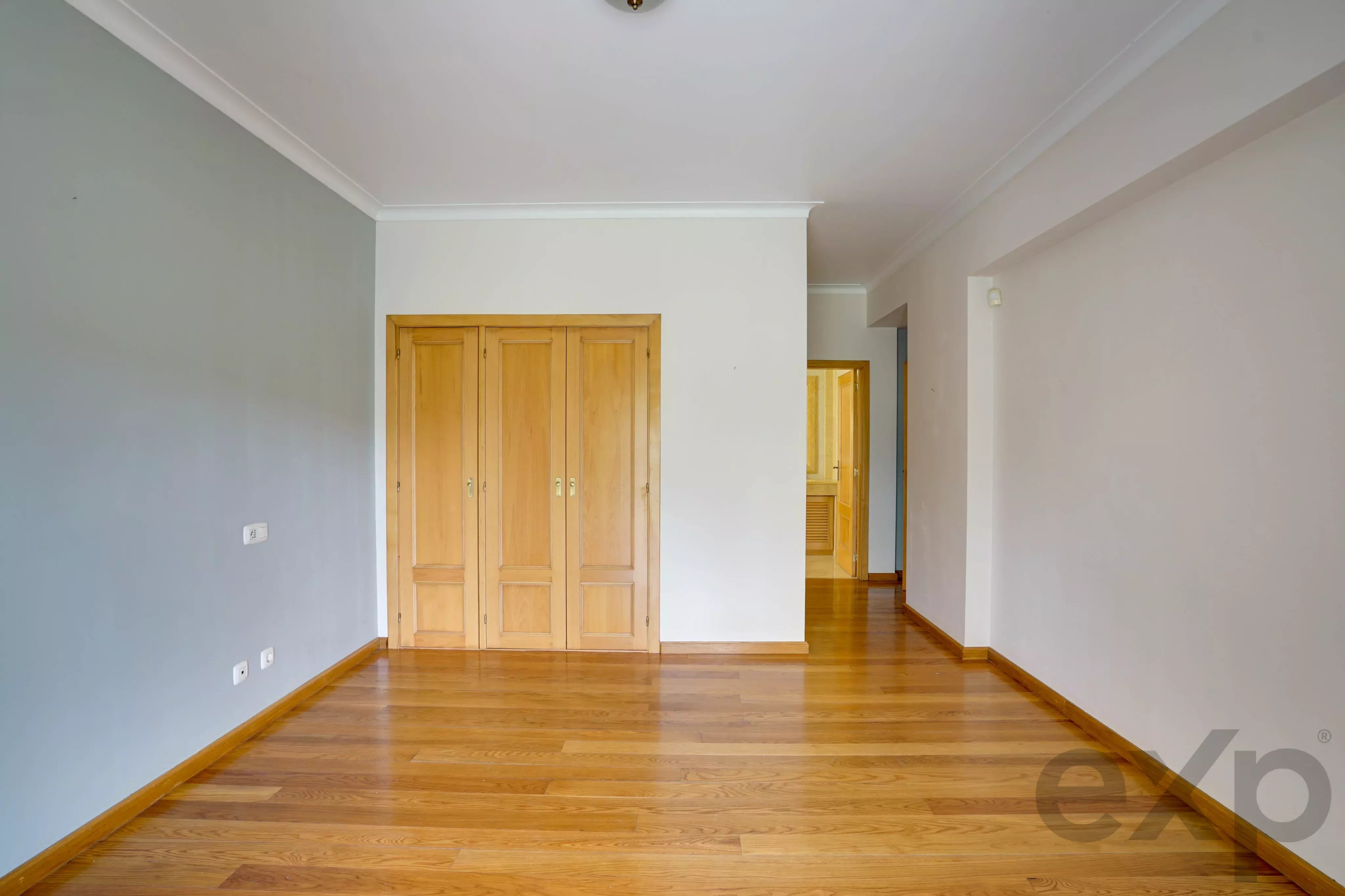 OPPORTUNITY OF THE MONTH: EXUBERANT HOME AT AN EXCELLENT PRICE. 86364147 image 23