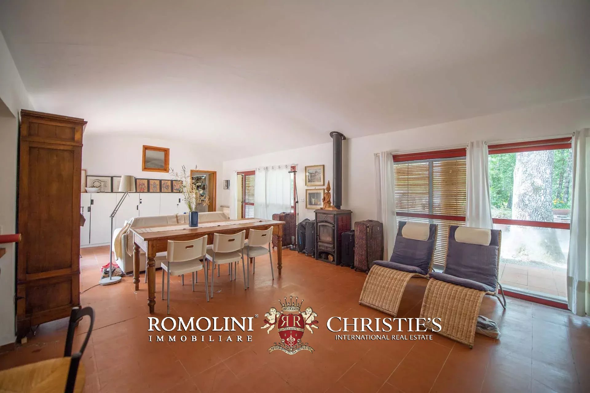 2 Bedroom Villa/Townhouse's Image 21
