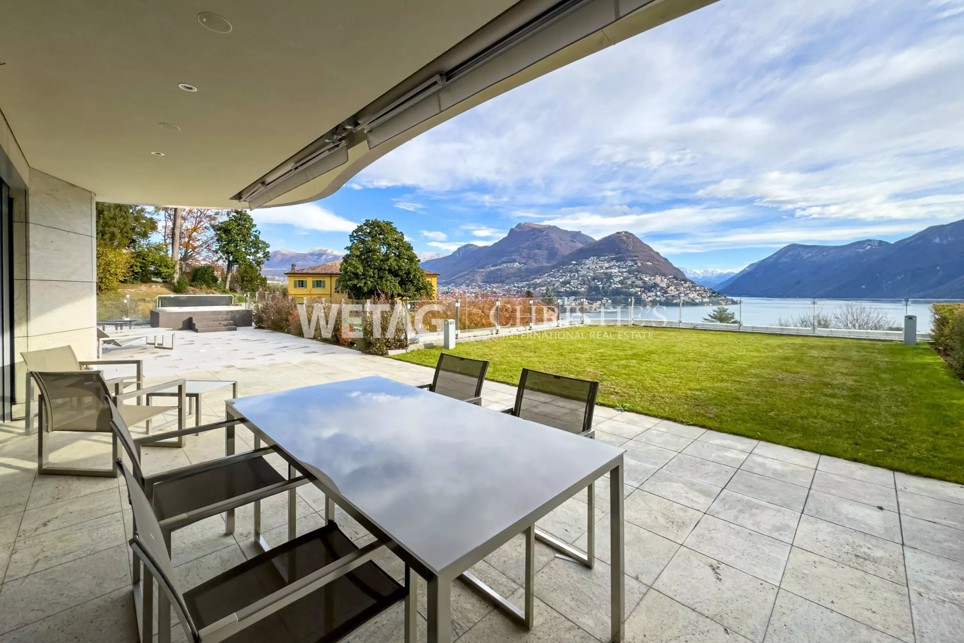 Property Slider Image