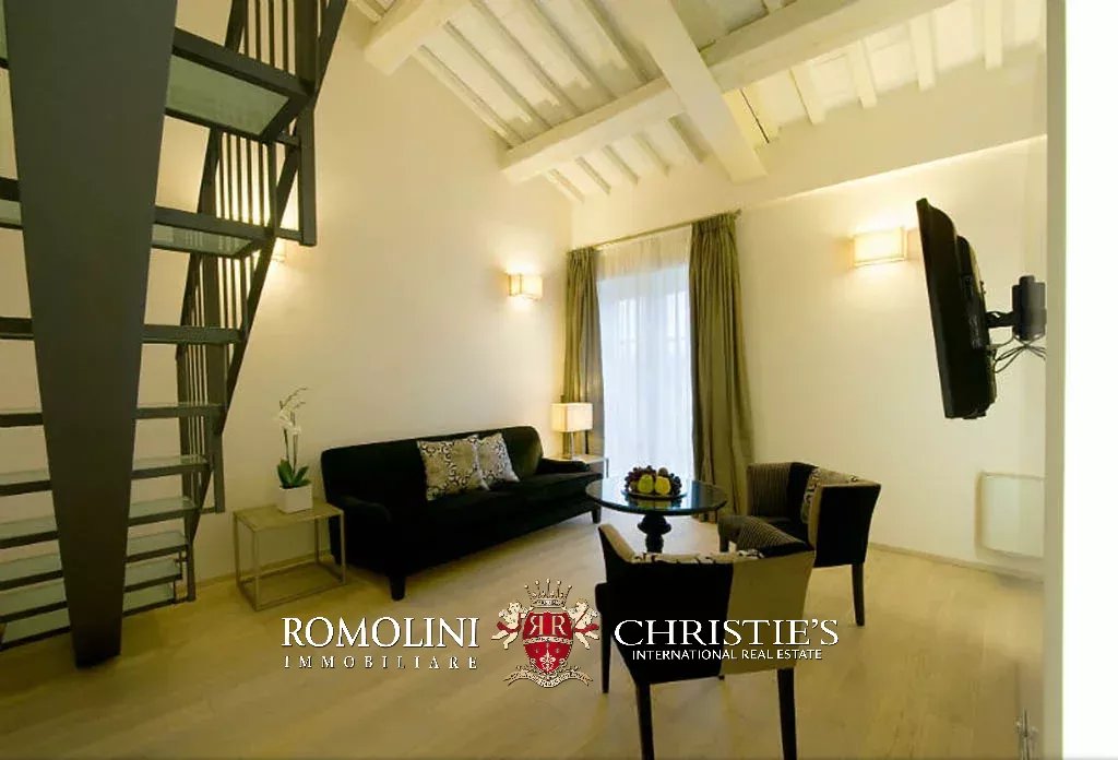 52 Bedroom Villa/Townhouse's Image 56