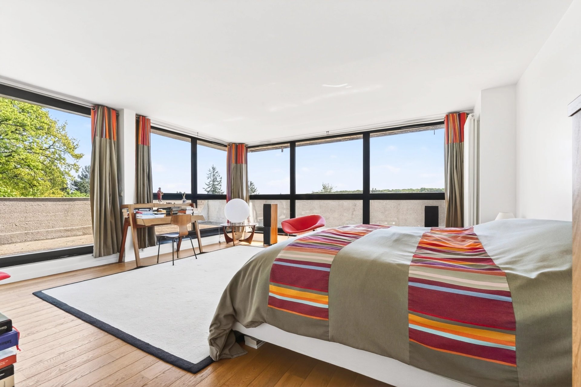 5 Bedroom Villa/Townhouse's Image 11