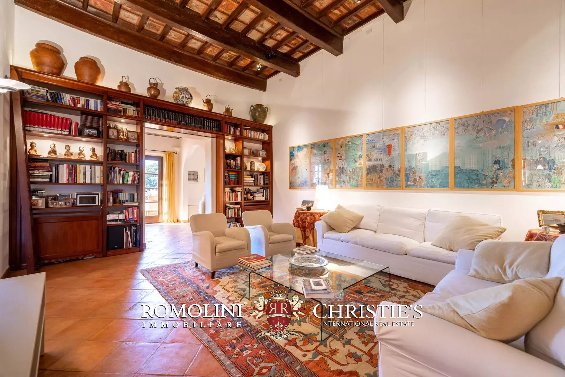37 Bedroom Villa/Townhouse's Image 31