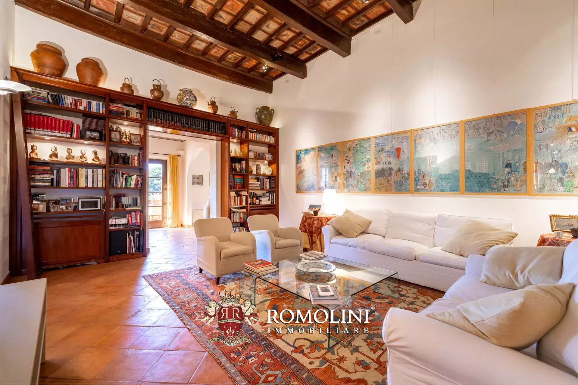 37 Bedroom Villa/Townhouse's Image 31