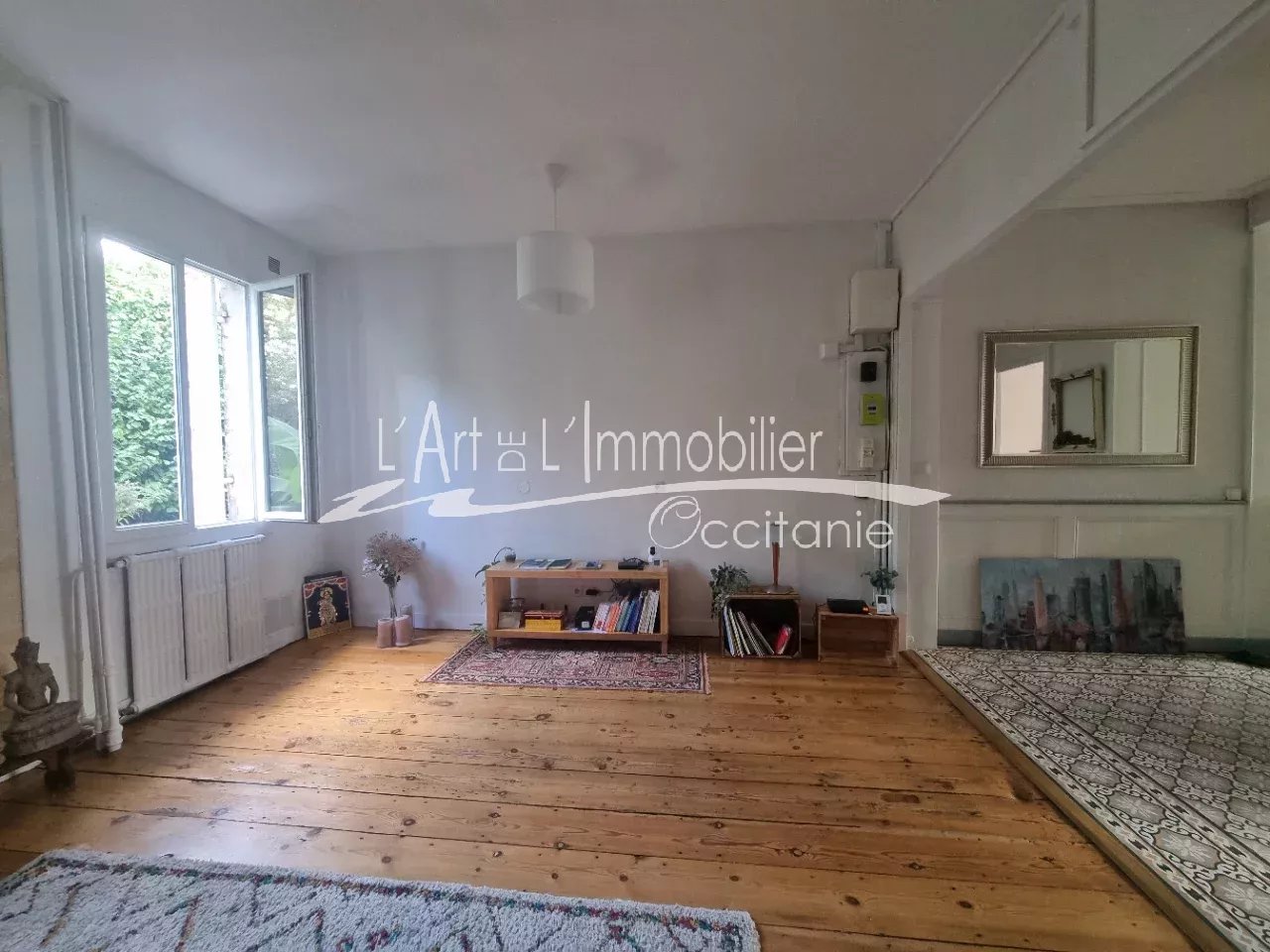 Sale Townhouse Bordeaux Saint-Seurin