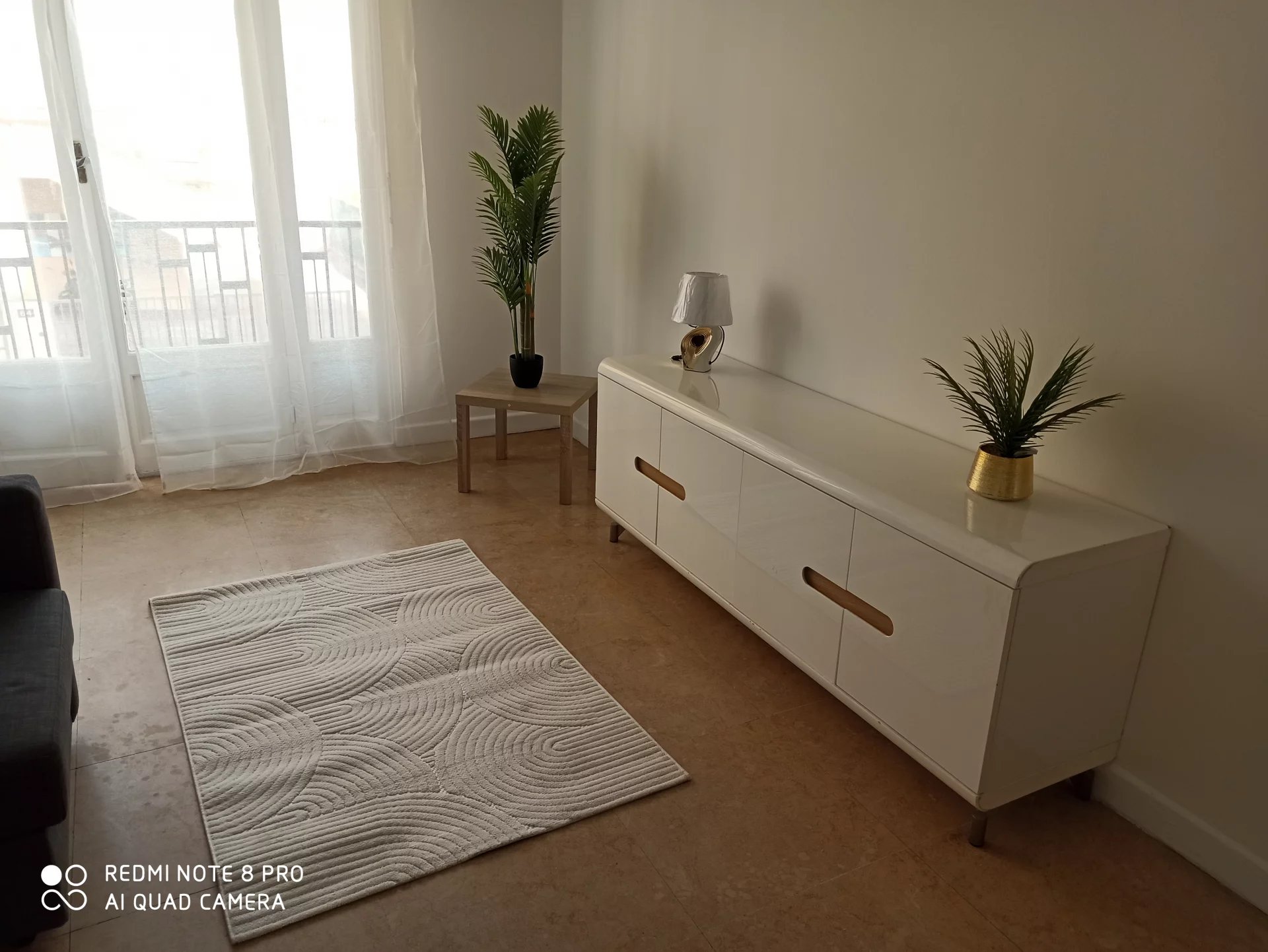 Agence immobilière de BEP LOGEMENT