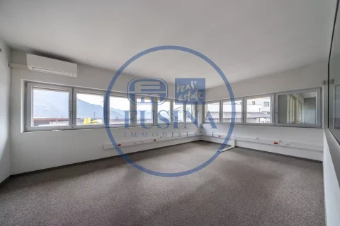 Magazzino---Capannone-in-vendita---Nalles-7