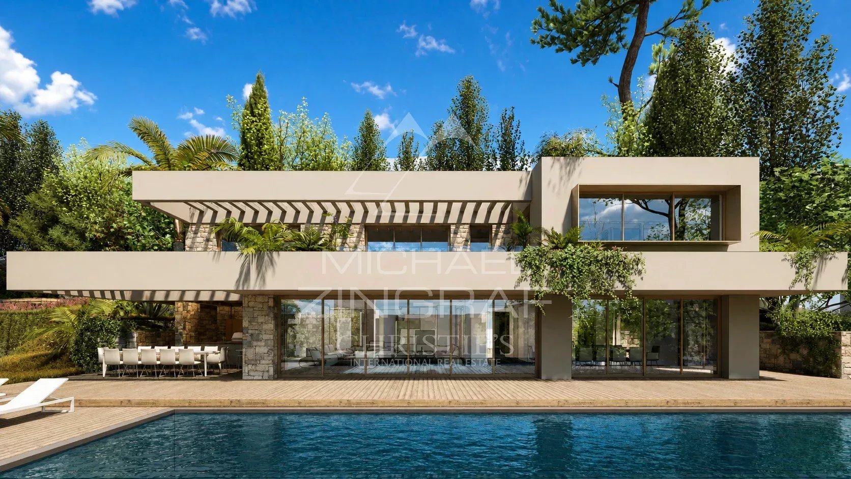Property Slider Image
