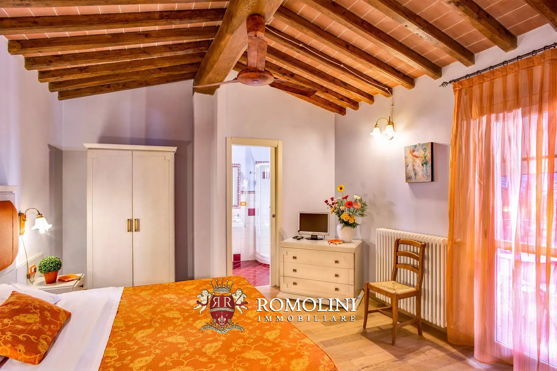 20 Bedroom Villa/Townhouse's Image 42