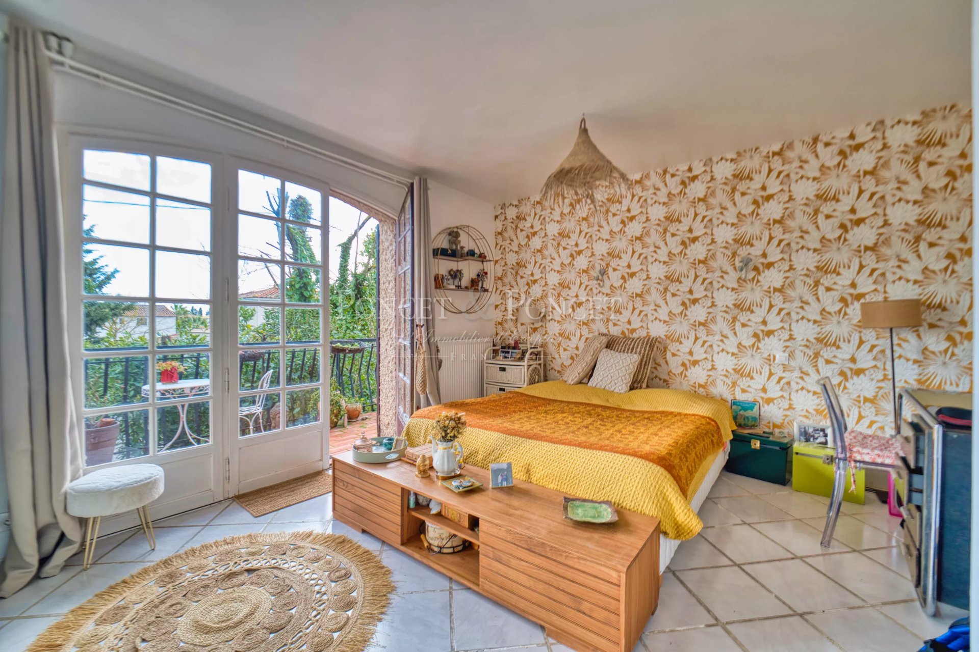 5 Bedroom Villa/Townhouse's Image 9