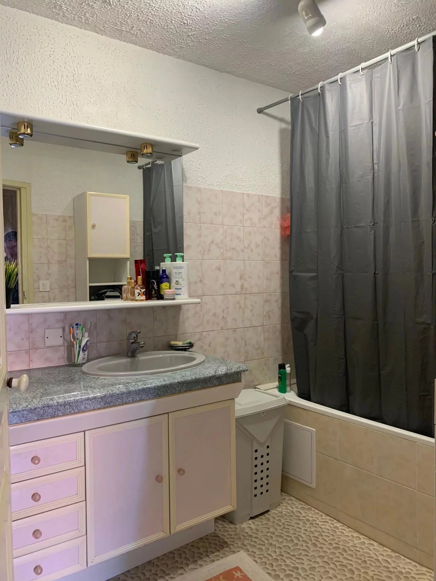 Vente Appartement Sombernon