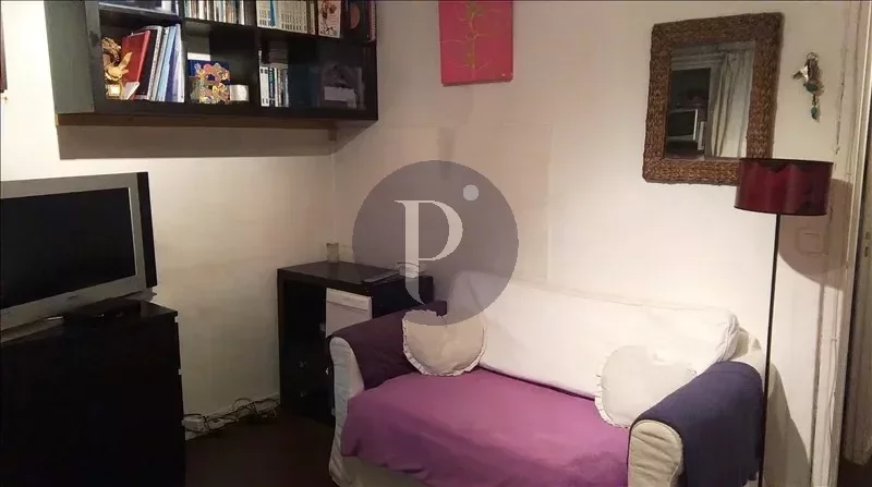 vente-appartement-2-pieces-sceaux-83878590