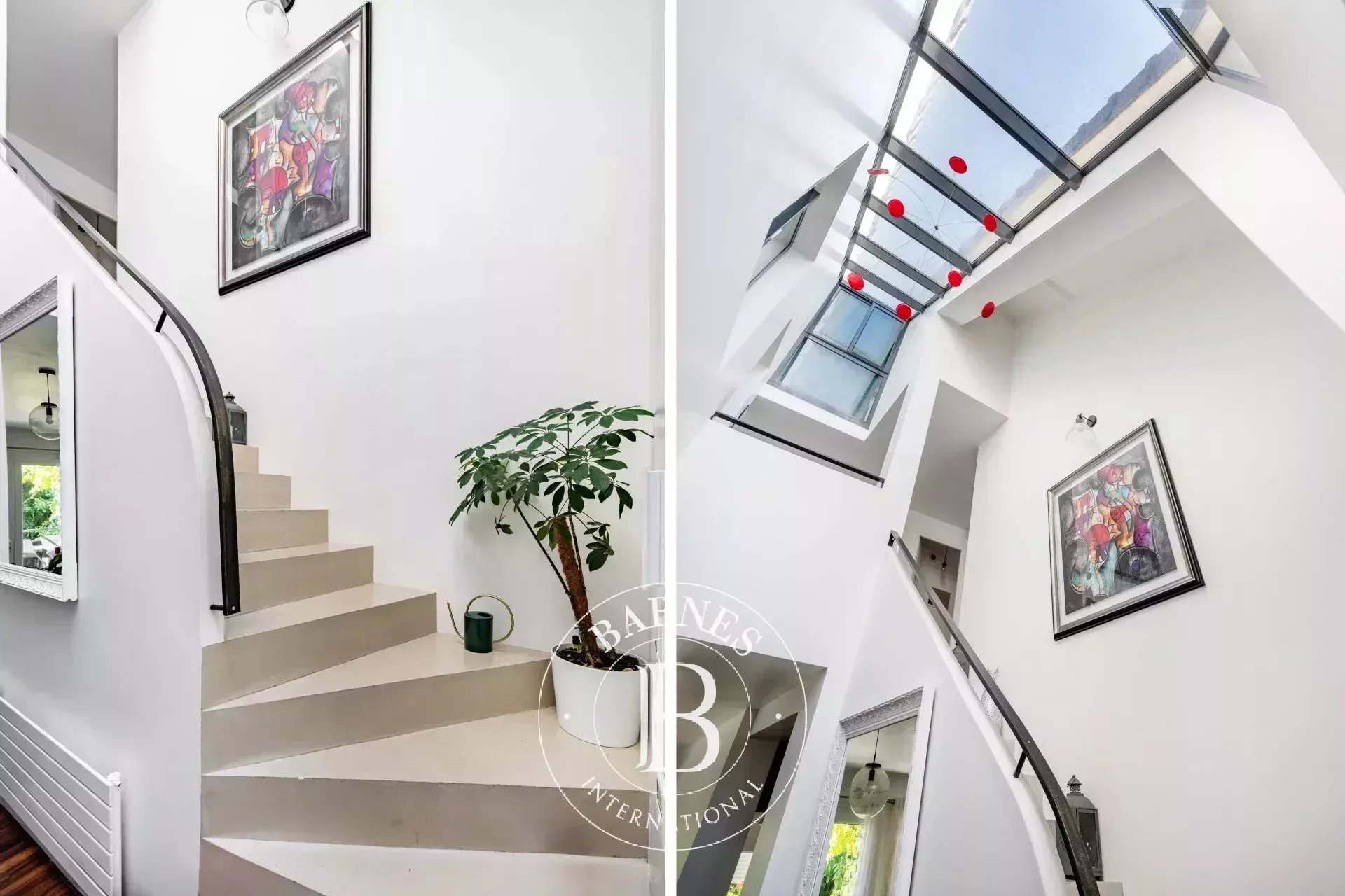 Ev Fontenay-sous-Bois