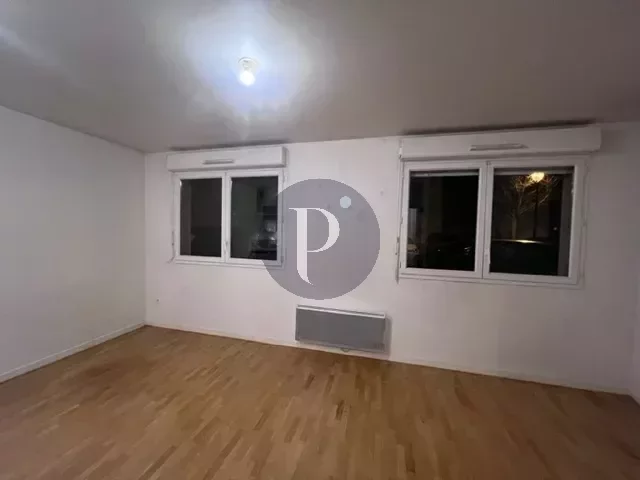 location-appartement-1-piece-antony-92-hauts-de-seine-83875808